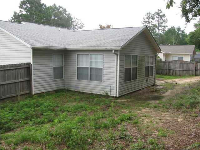 SHOAL TERRACE ESTATES - Residential