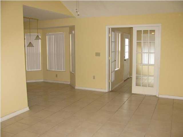 SHOAL TERRACE ESTATES - Residential