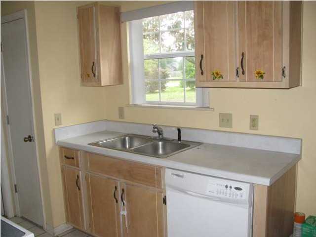 SHOAL TERRACE ESTATES - Residential