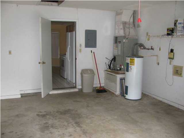 SHOAL TERRACE ESTATES - Residential