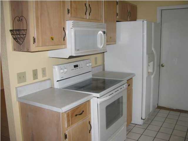 SHOAL TERRACE ESTATES - Residential