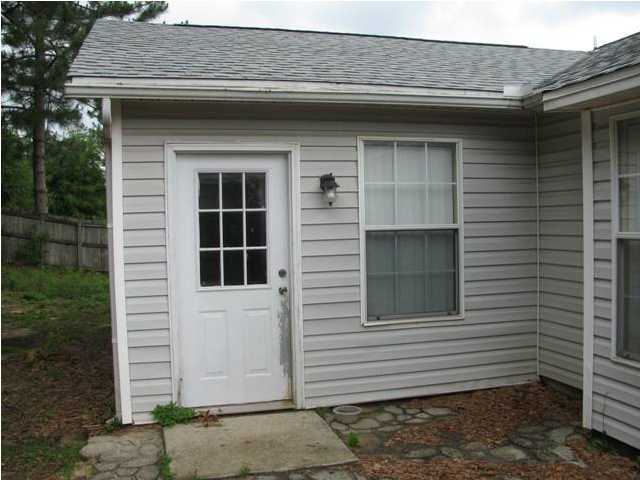 SHOAL TERRACE ESTATES - Residential