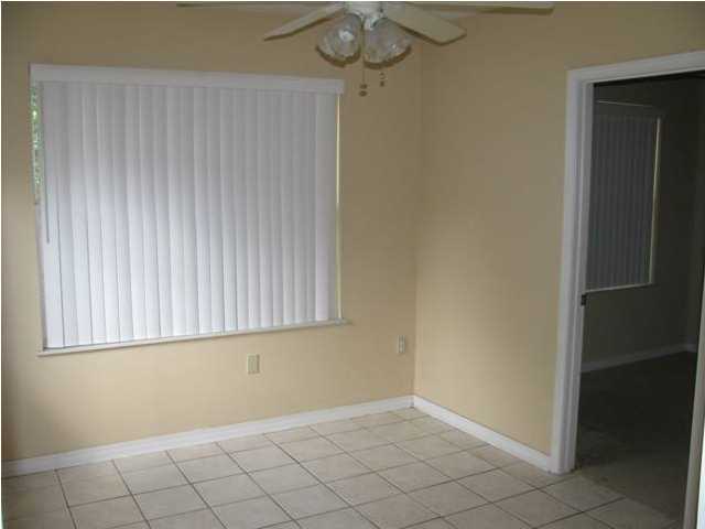 SHOAL TERRACE ESTATES - Residential