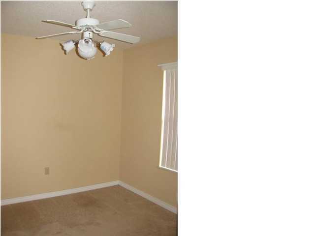 SHOAL TERRACE ESTATES - Residential