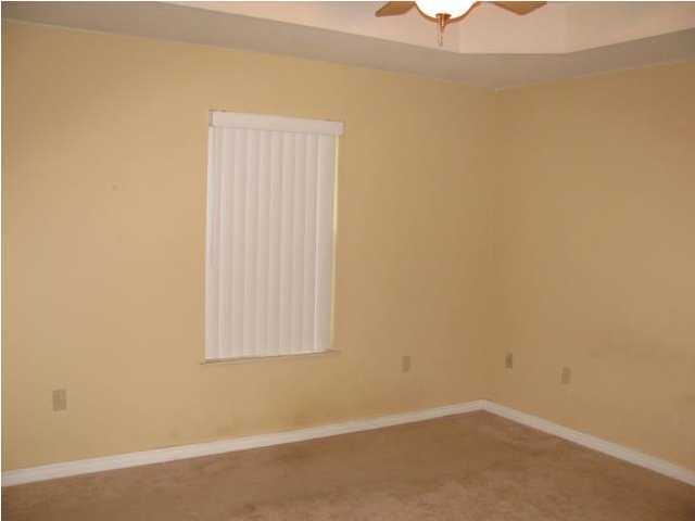 SHOAL TERRACE ESTATES - Residential