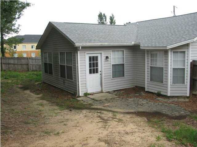 SHOAL TERRACE ESTATES - Residential