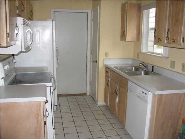 SHOAL TERRACE ESTATES - Residential