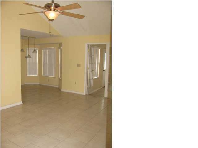 SHOAL TERRACE ESTATES - Residential