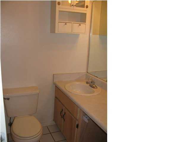 SHOAL TERRACE ESTATES - Residential