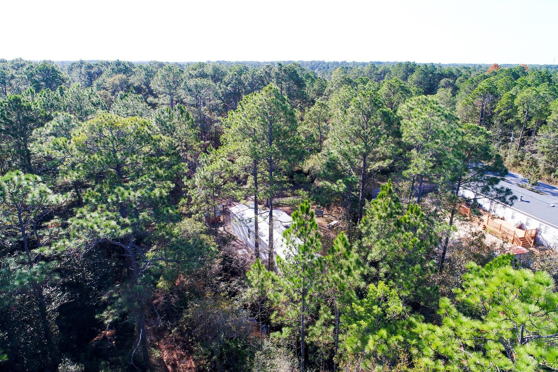 TOWN OF SANTA ROSA - Residential