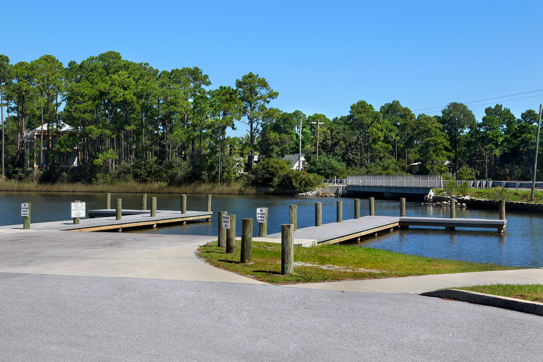 TOWN OF SANTA ROSA - Residential