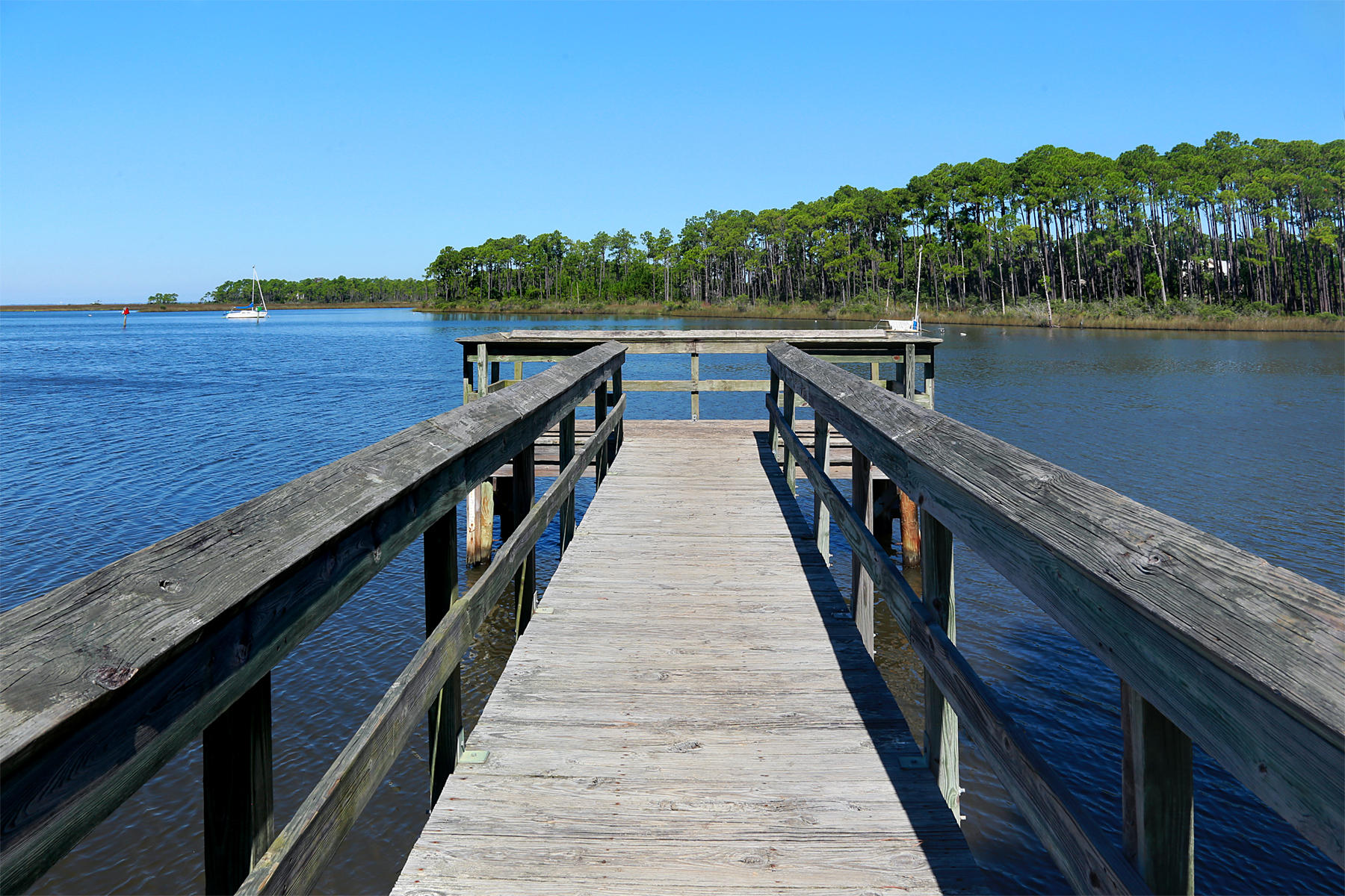 TOWN OF SANTA ROSA - Residential