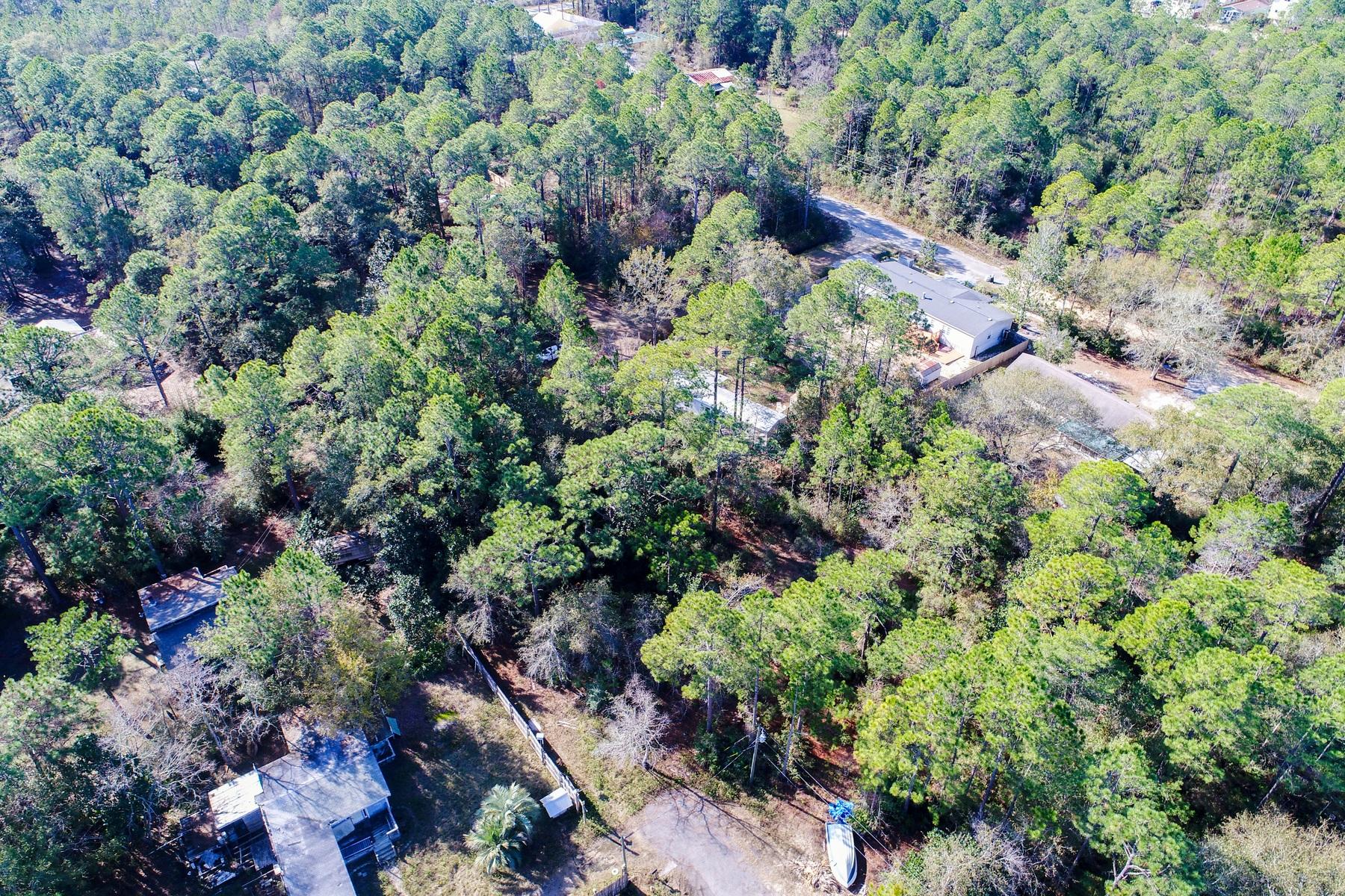 TOWN OF SANTA ROSA - Residential