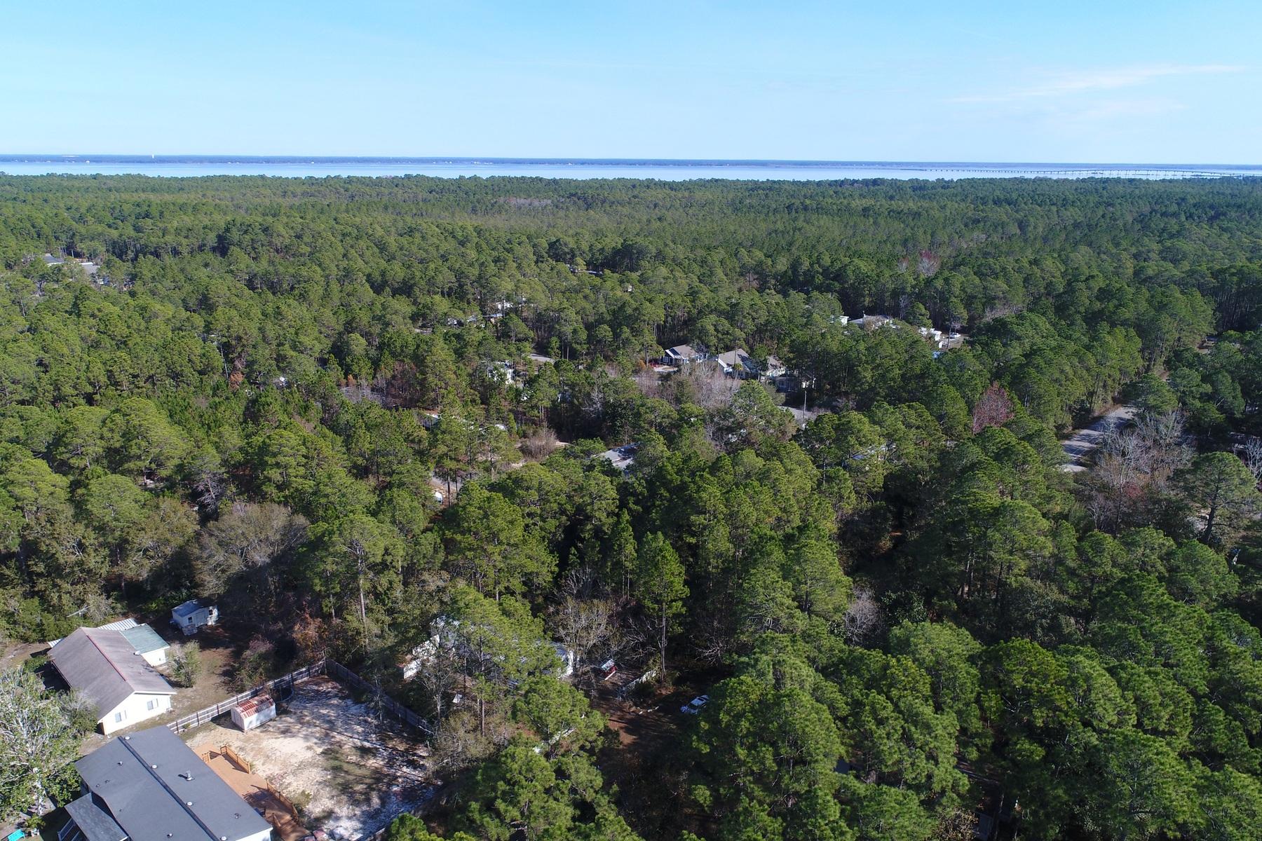 TOWN OF SANTA ROSA - Residential