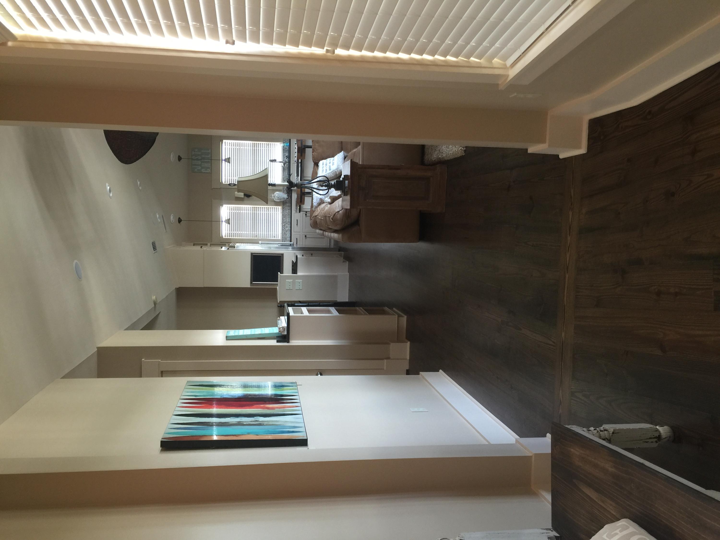 CARILLON BEACH PH XVIII - Residential