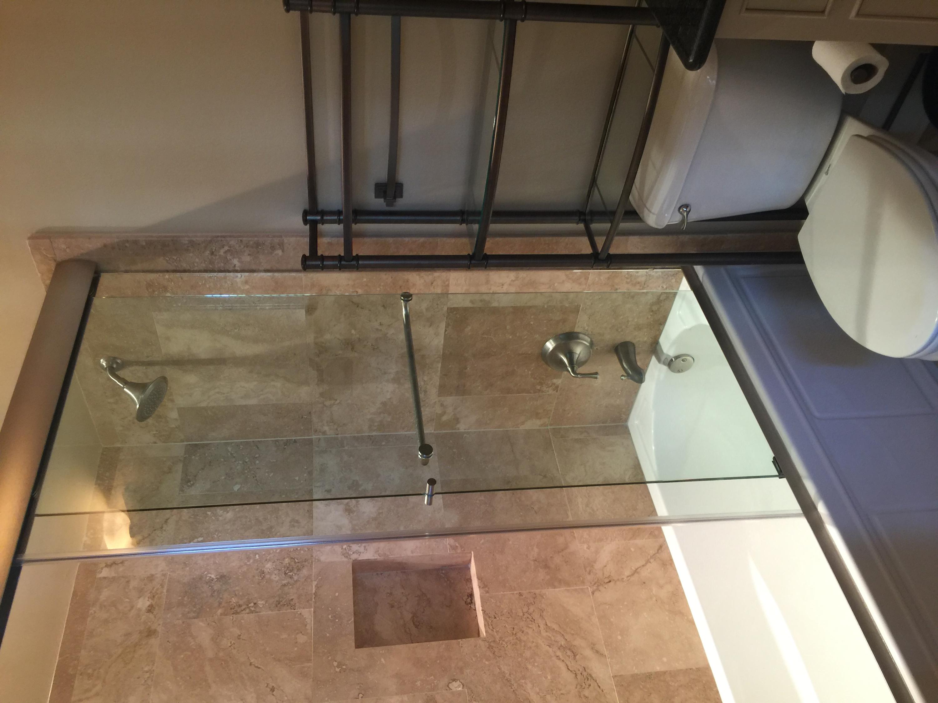 CARILLON BEACH PH XVIII - Residential