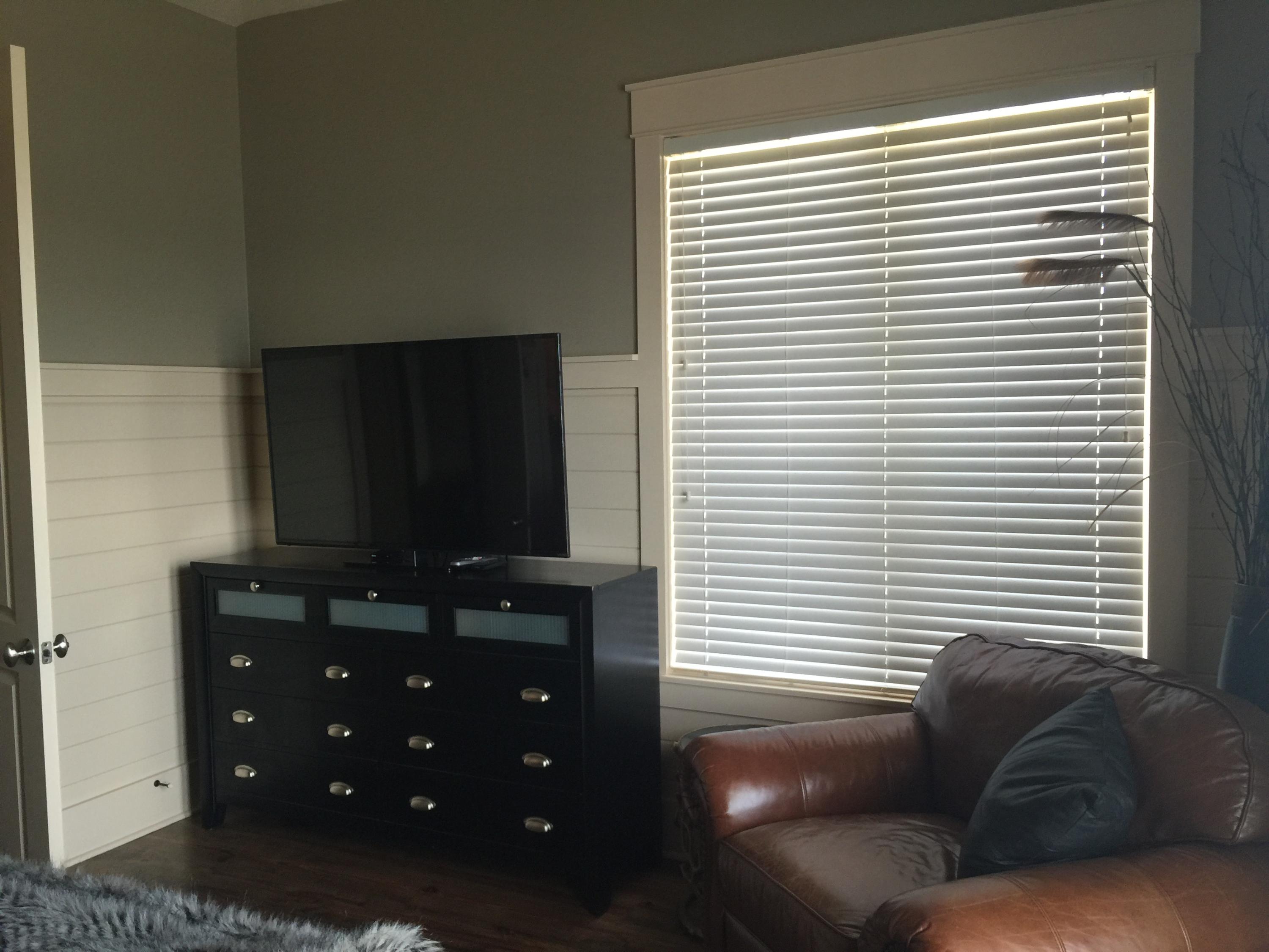 CARILLON BEACH PH XVIII - Residential