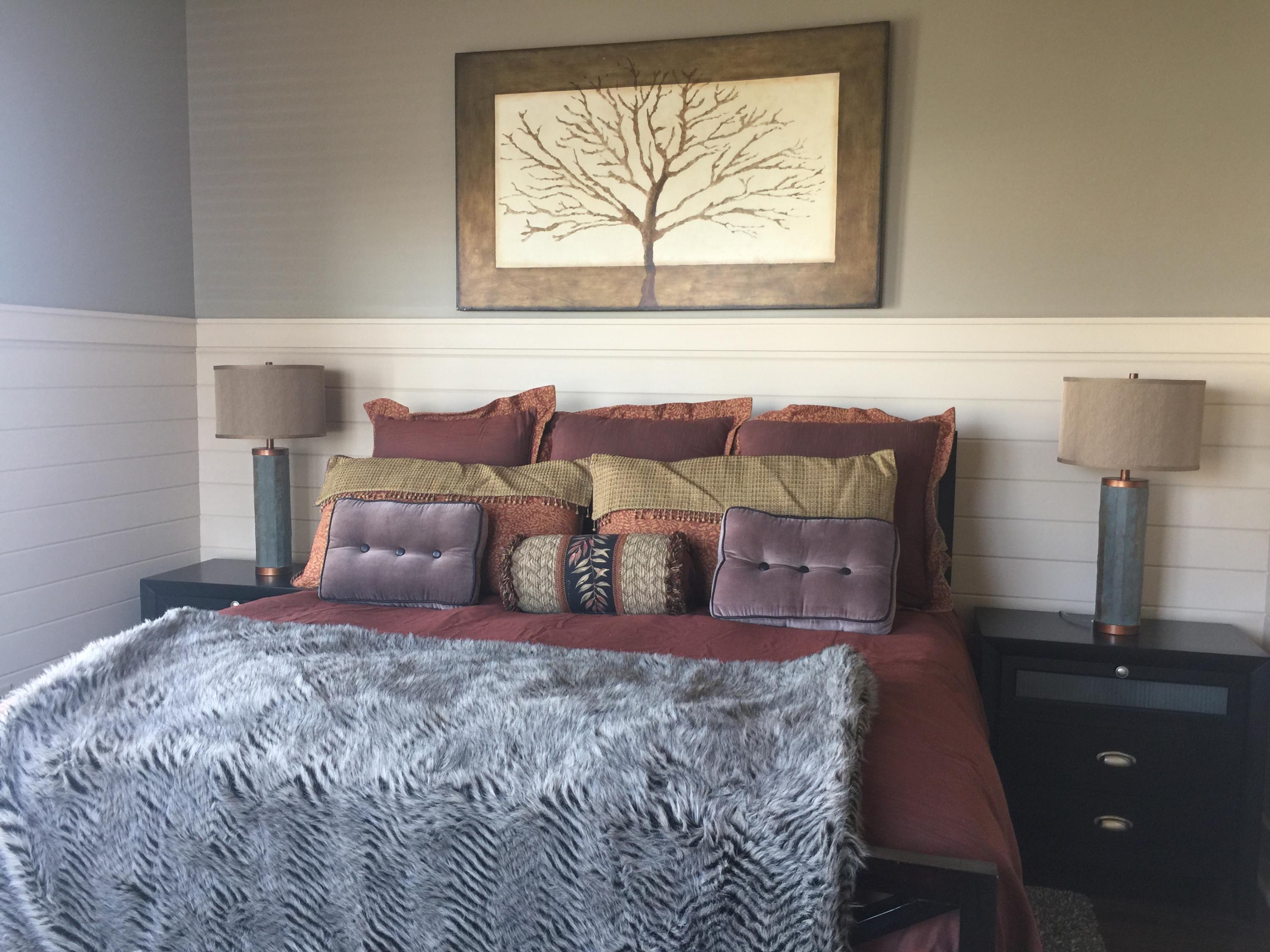 CARILLON BEACH PH XVIII - Residential