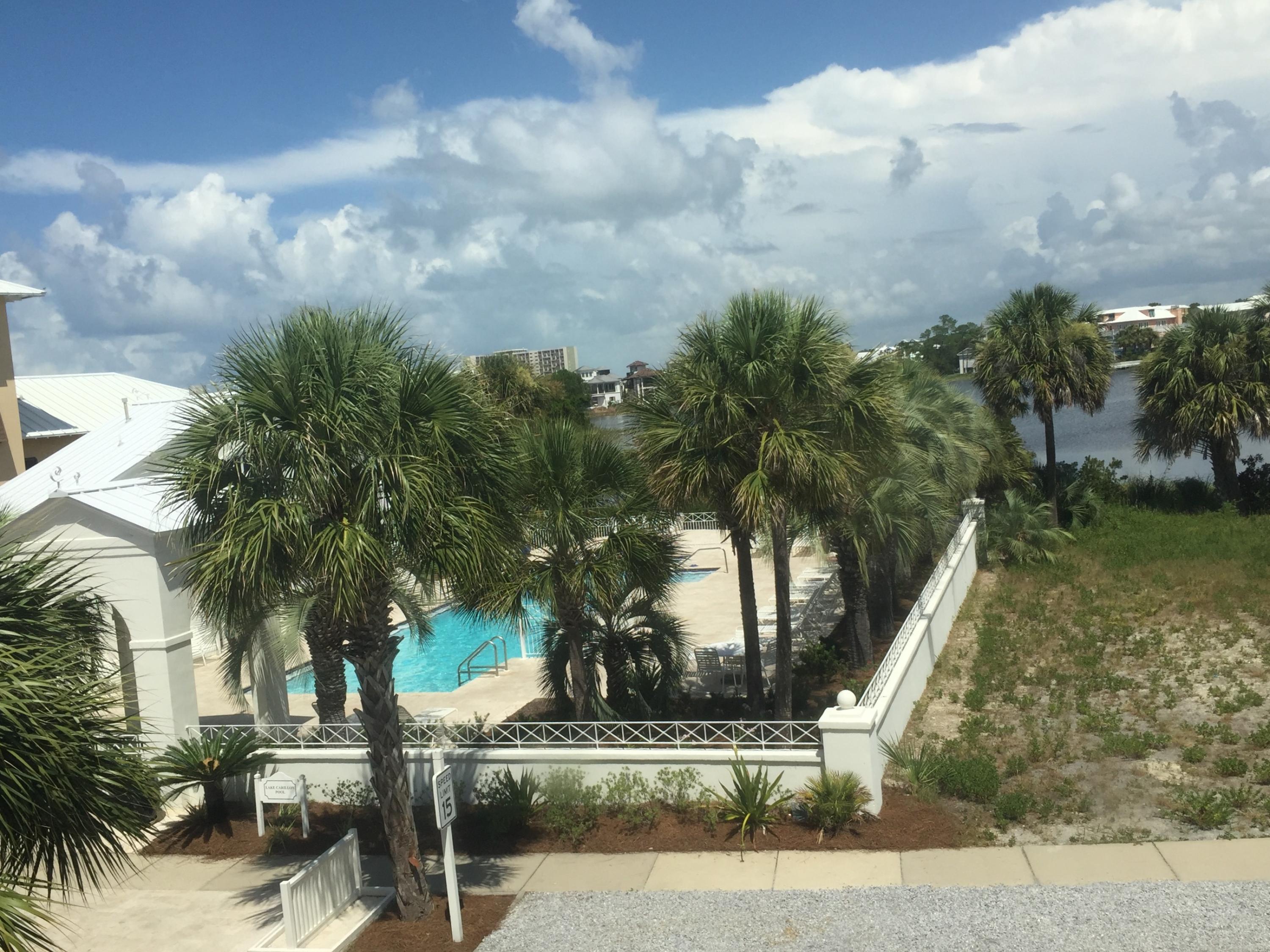 CARILLON BEACH PH XVIII - Residential