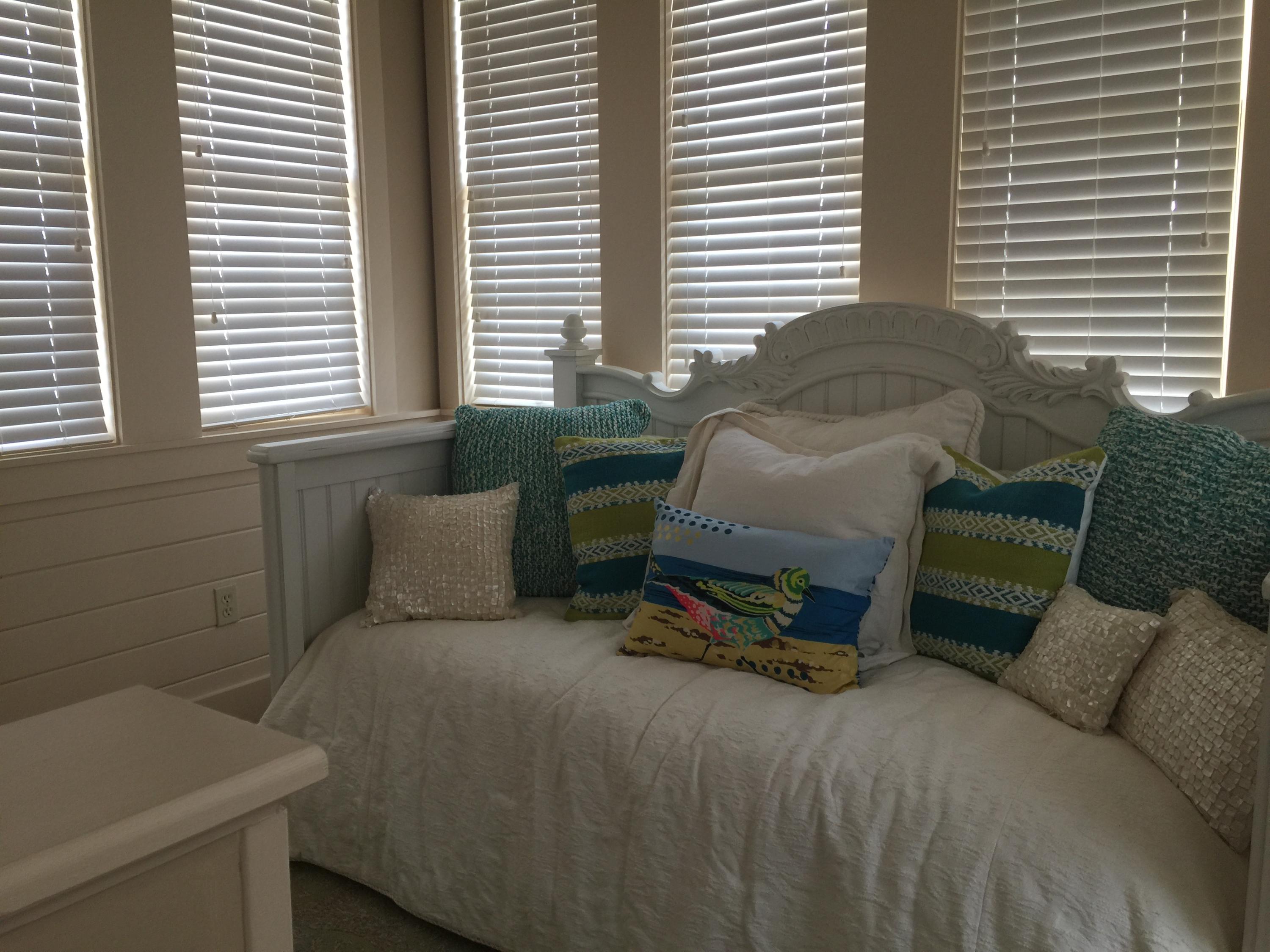 CARILLON BEACH PH XVIII - Residential