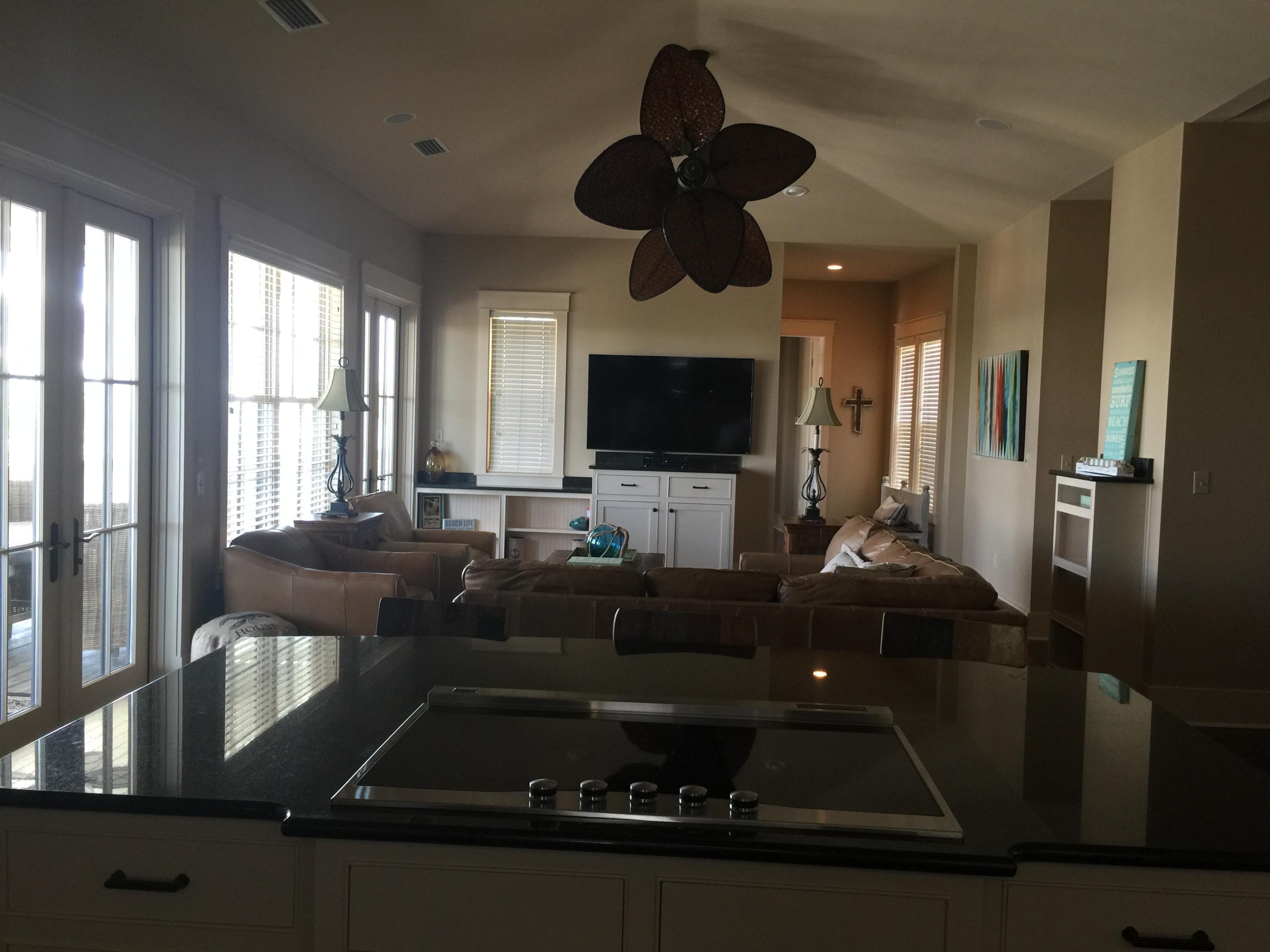 CARILLON BEACH PH XVIII - Residential