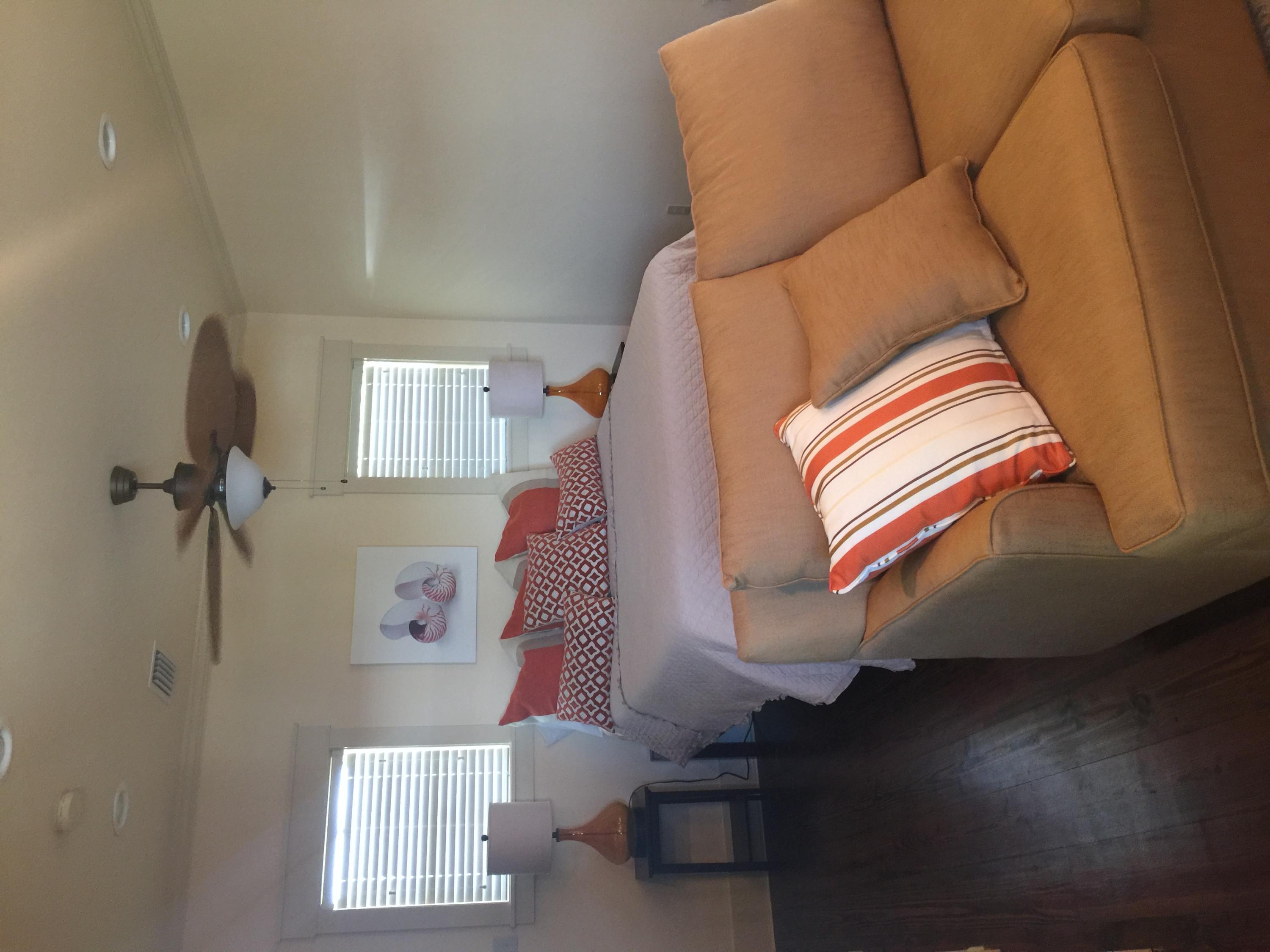 CARILLON BEACH PH XVIII - Residential