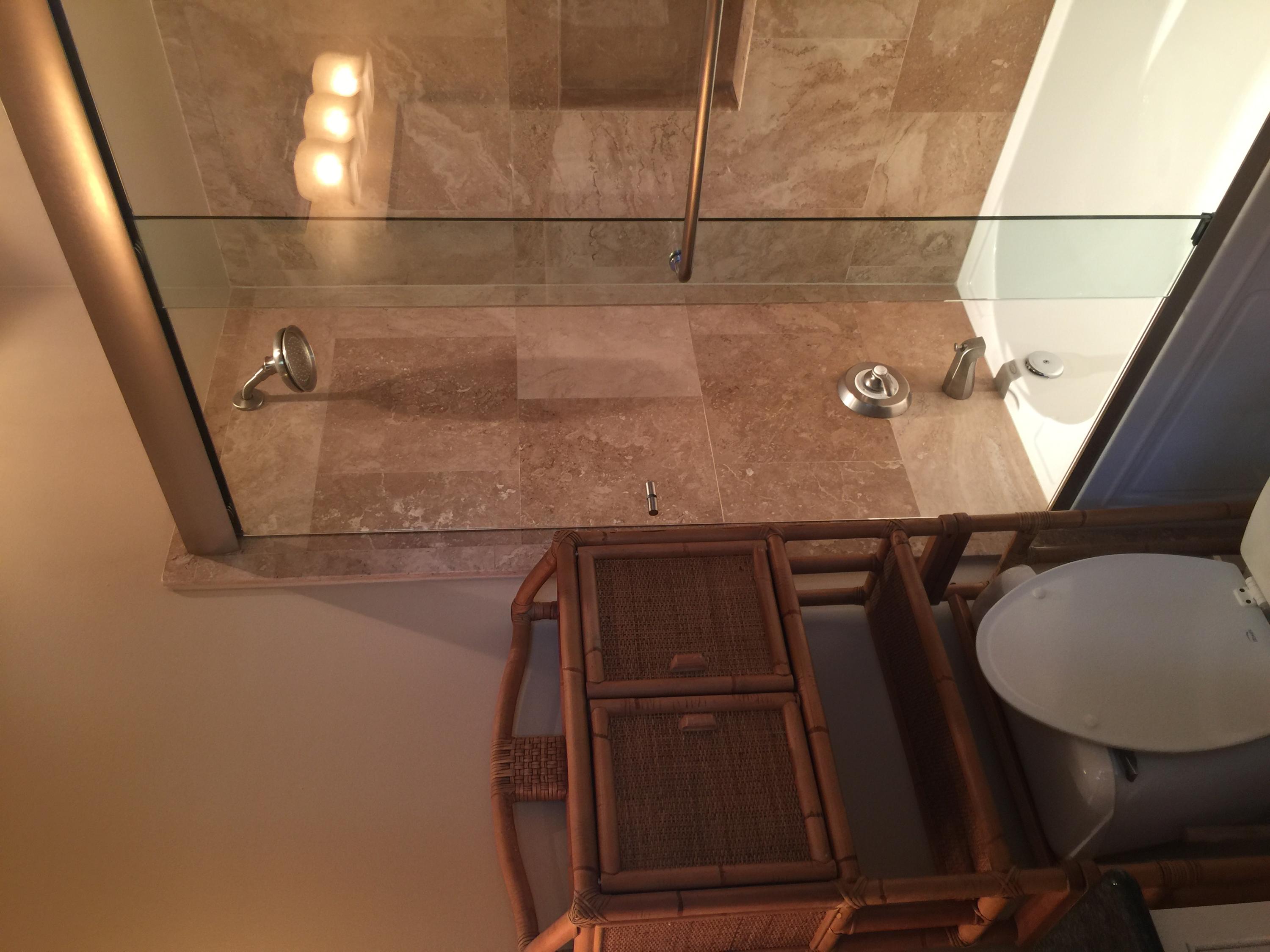 CARILLON BEACH PH XVIII - Residential