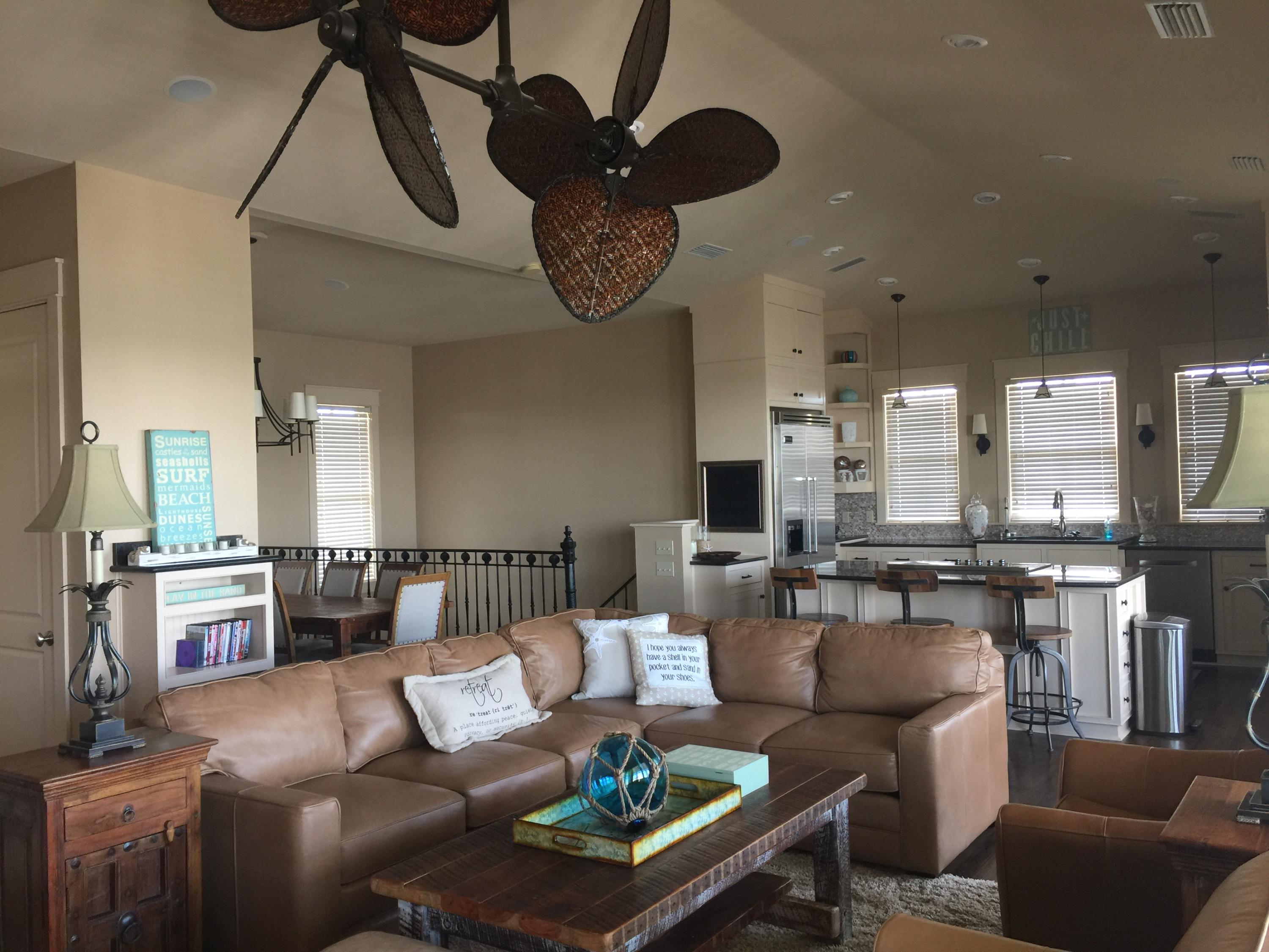 CARILLON BEACH PH XVIII - Residential