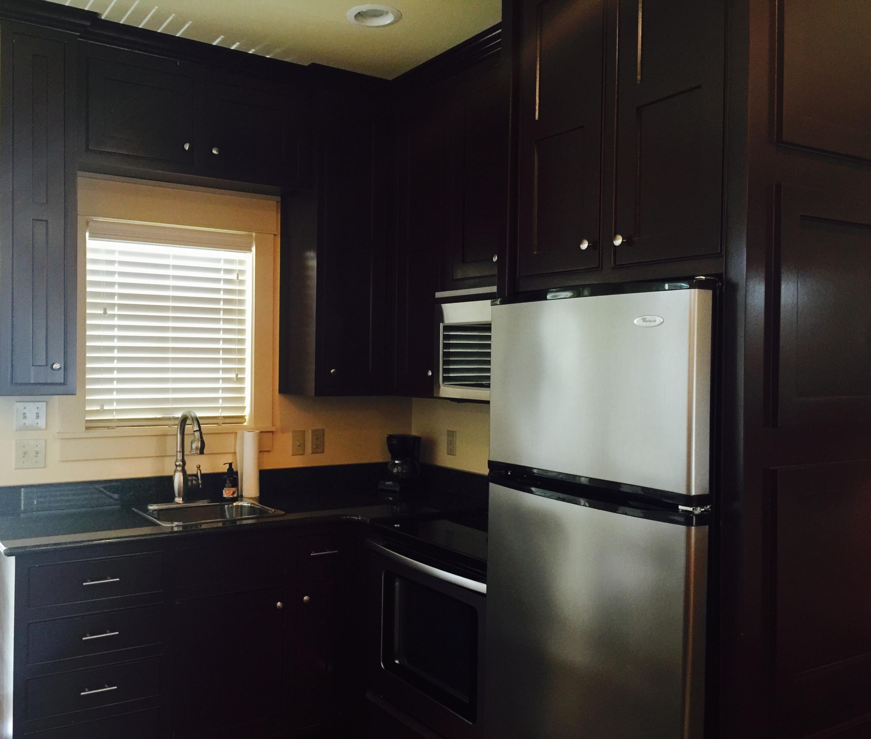 CARILLON BEACH PH XVIII - Residential