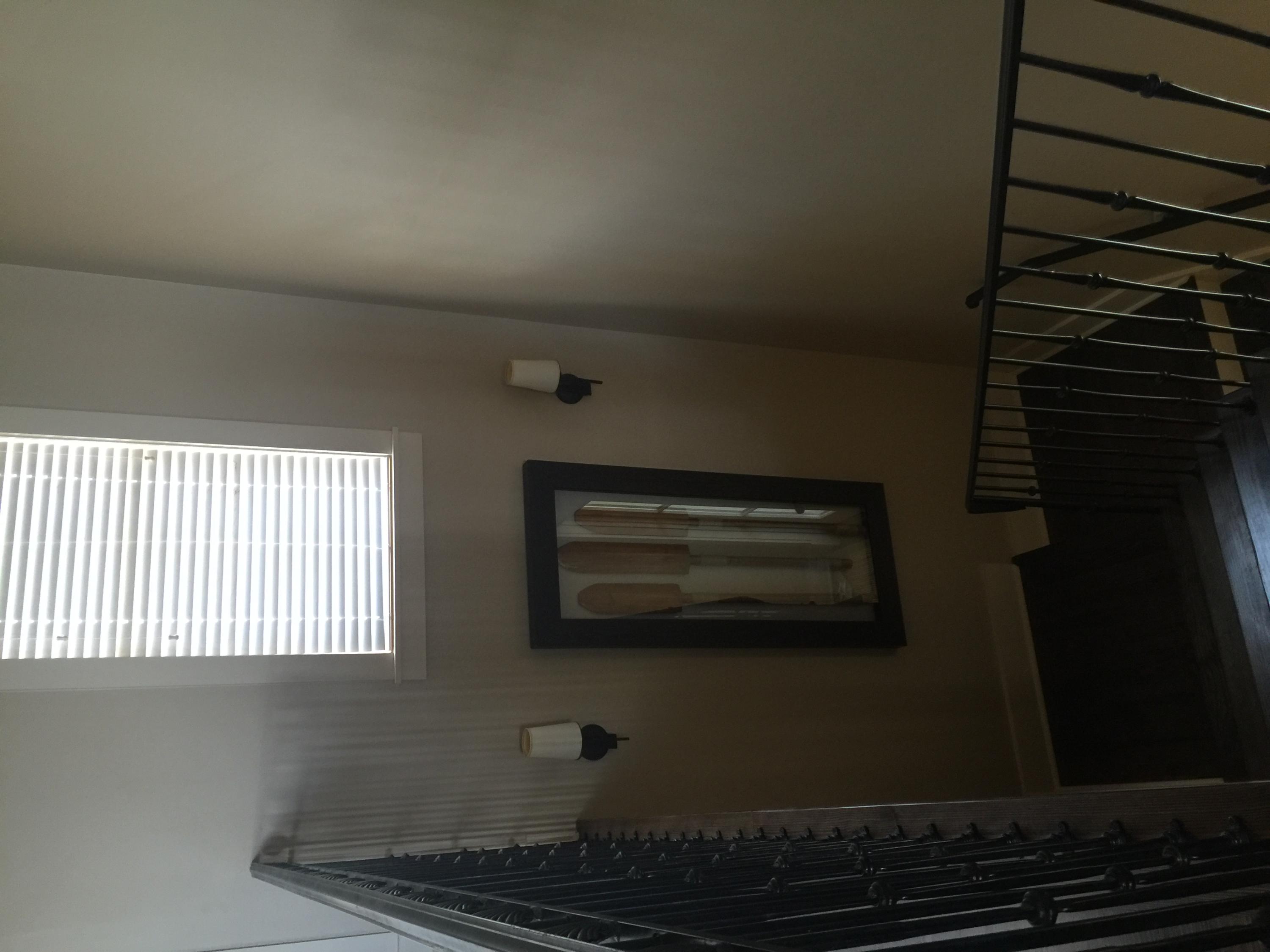 CARILLON BEACH PH XVIII - Residential