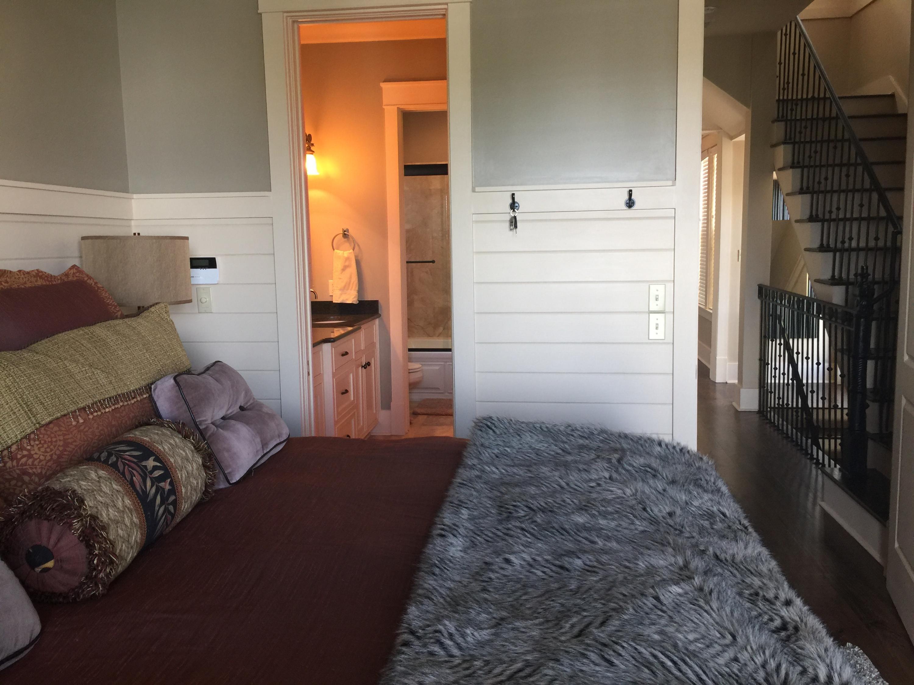 CARILLON BEACH PH XVIII - Residential