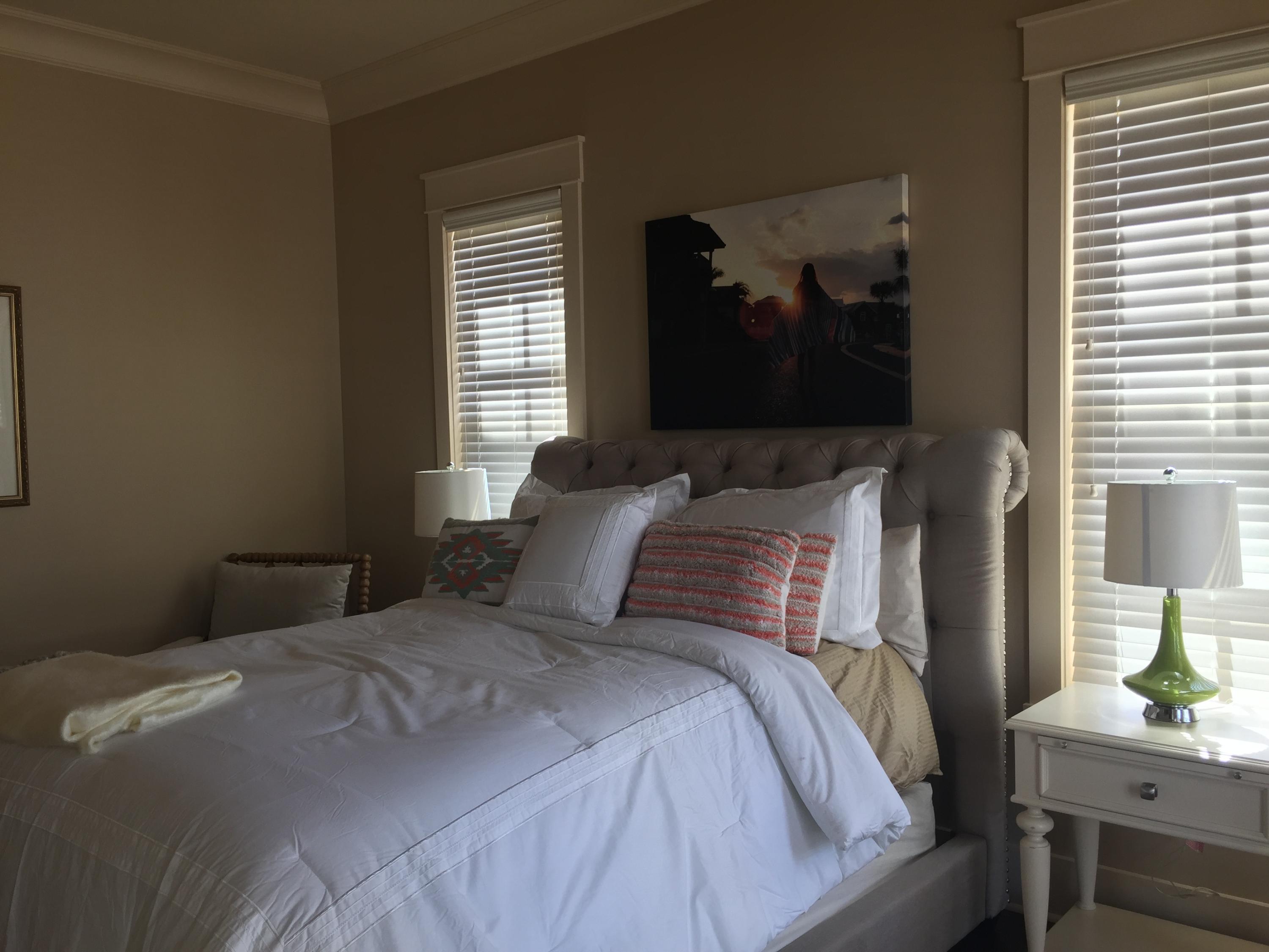 CARILLON BEACH PH XVIII - Residential