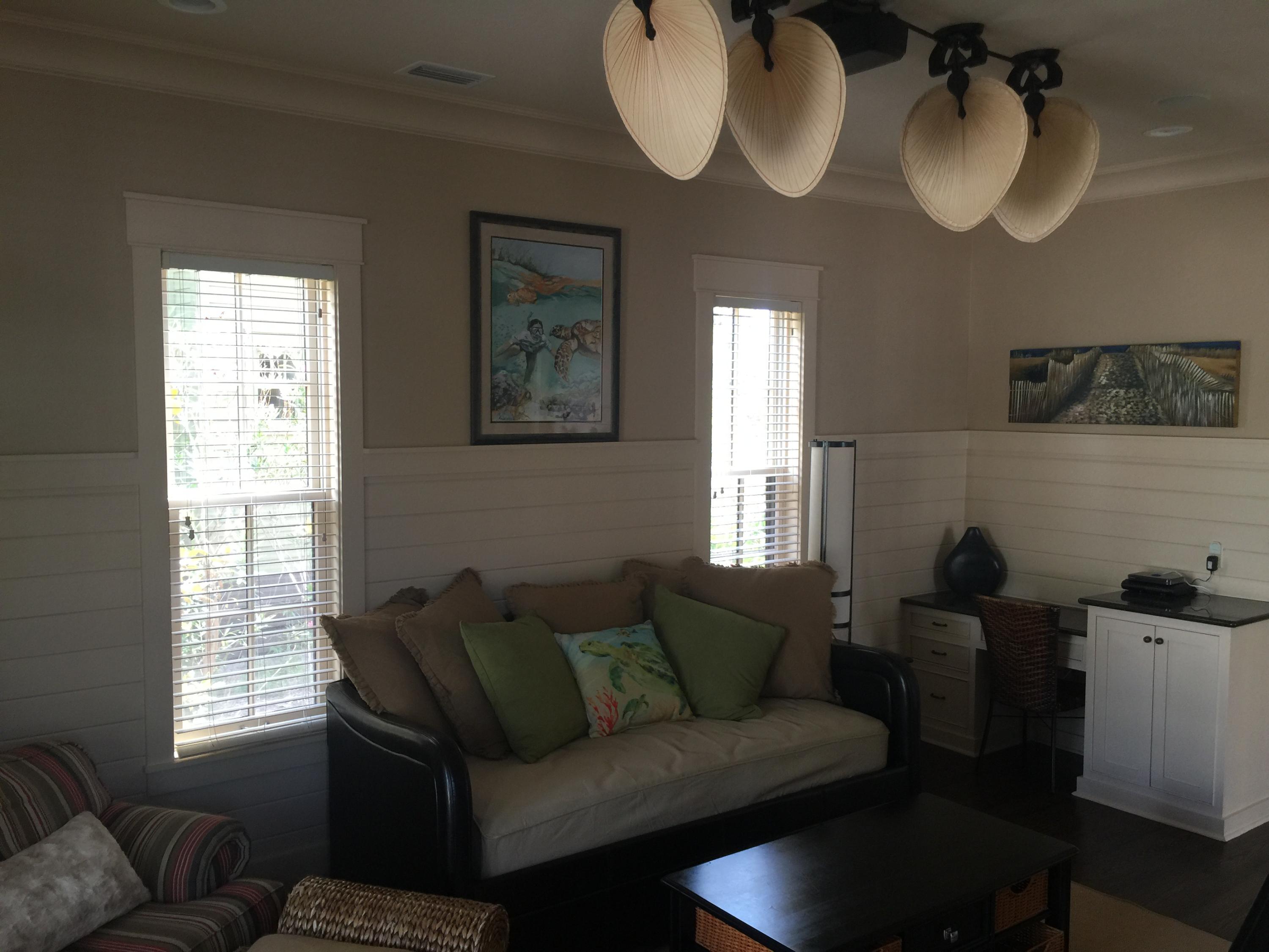 CARILLON BEACH PH XVIII - Residential