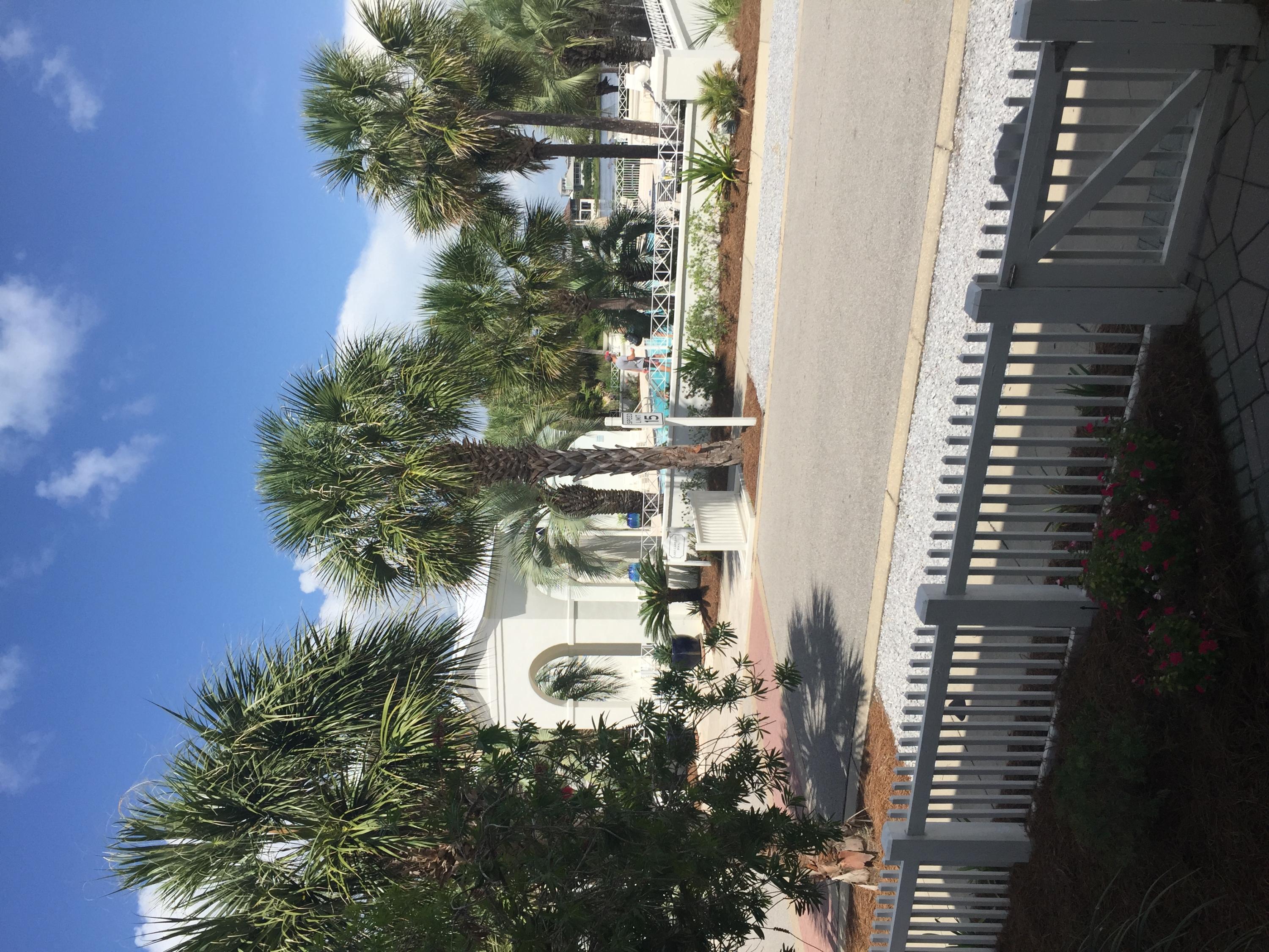 CARILLON BEACH PH XVIII - Residential