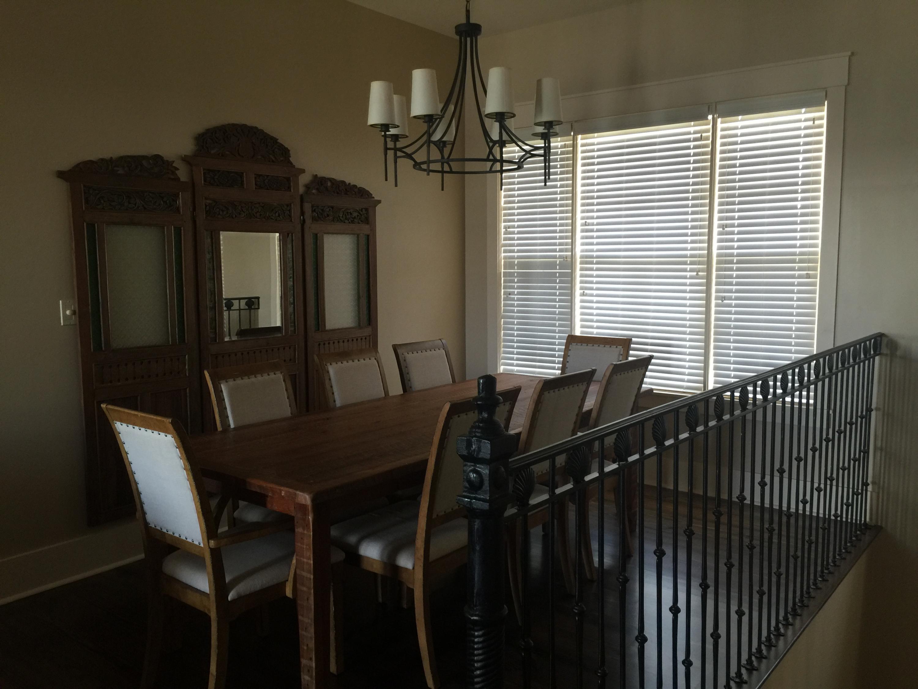 CARILLON BEACH PH XVIII - Residential