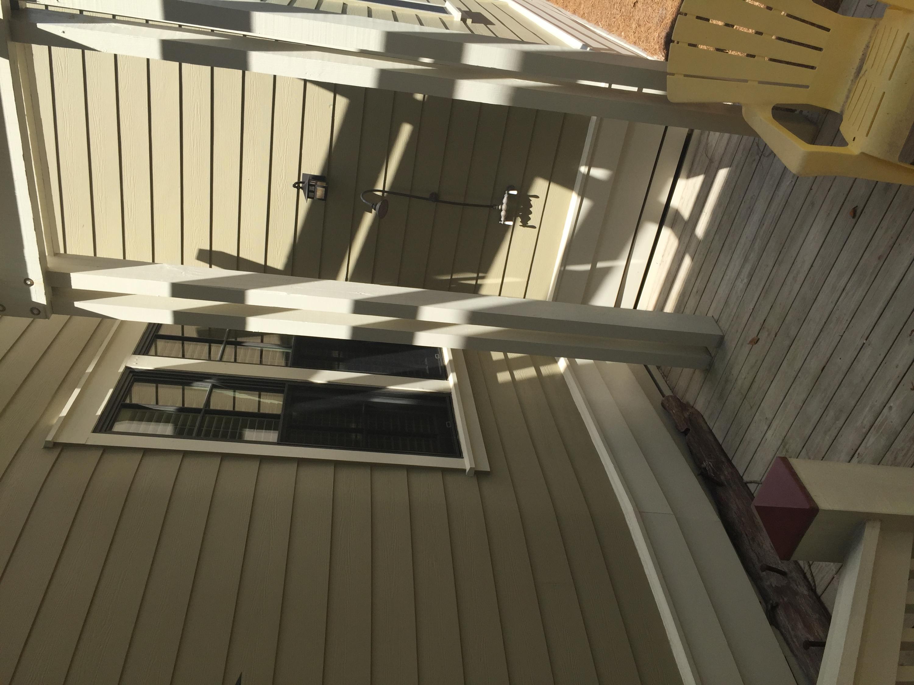 CARILLON BEACH PH XVIII - Residential