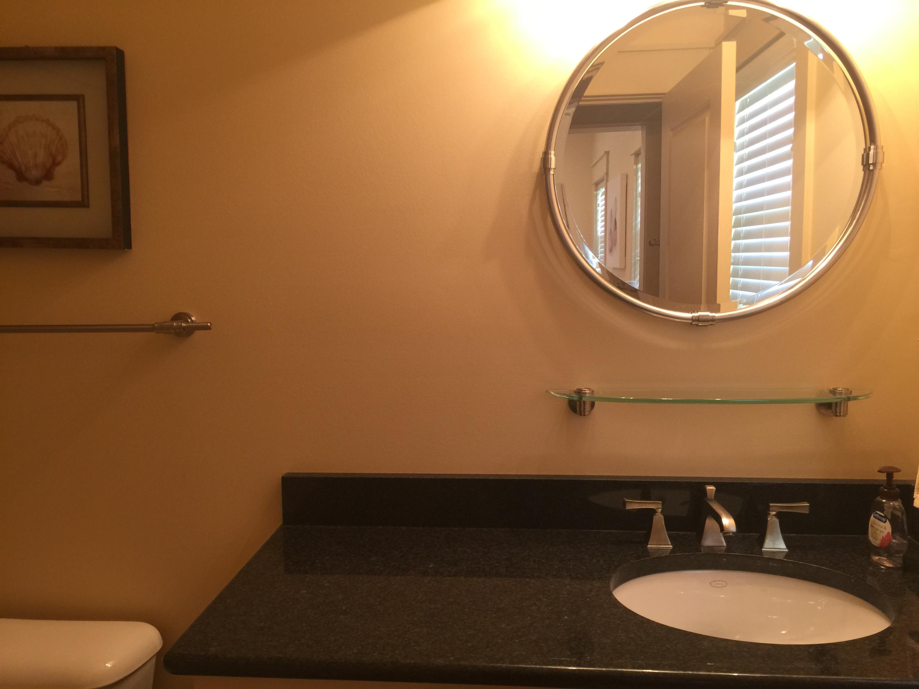 CARILLON BEACH PH XVIII - Residential