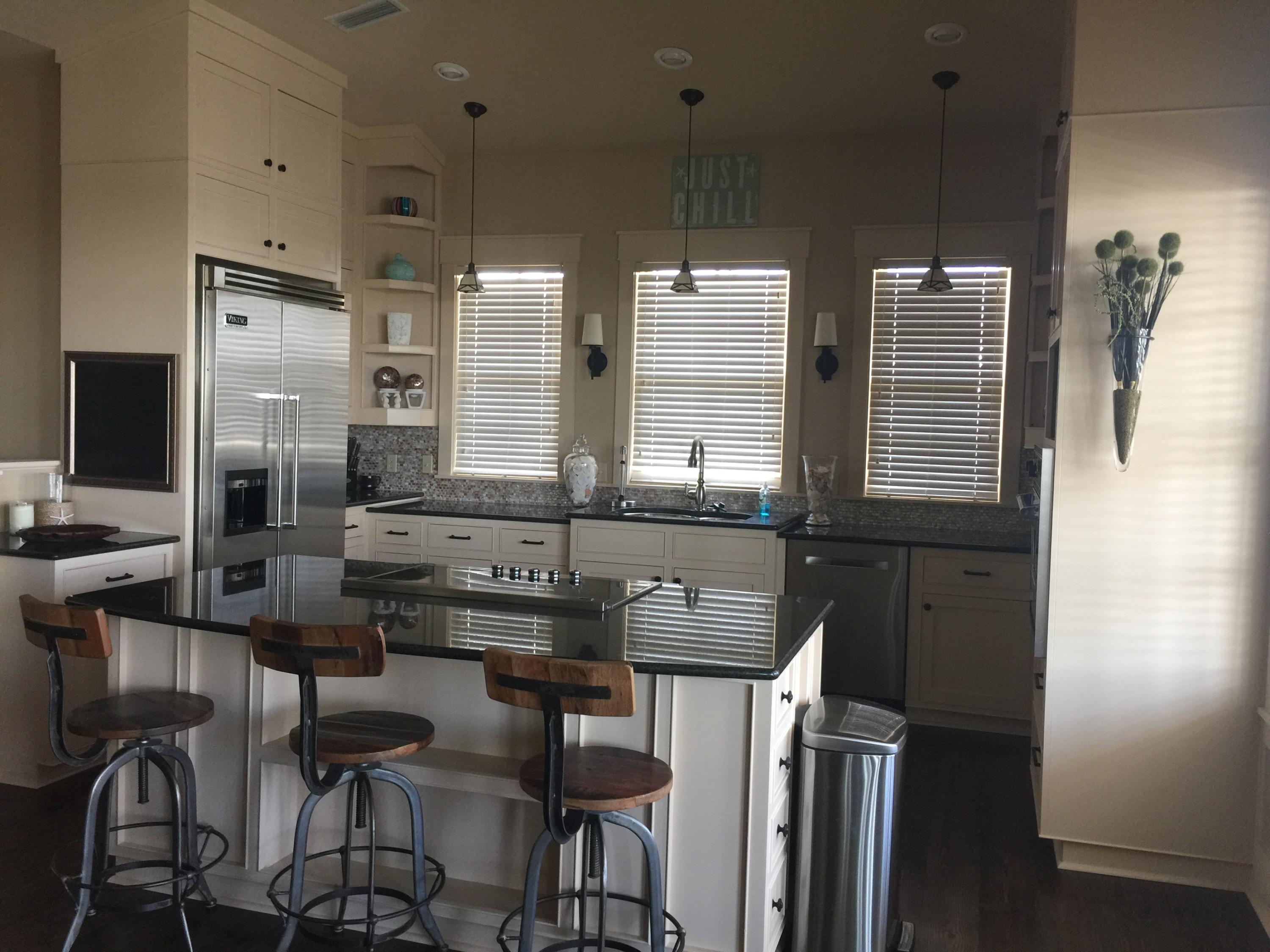 CARILLON BEACH PH XVIII - Residential