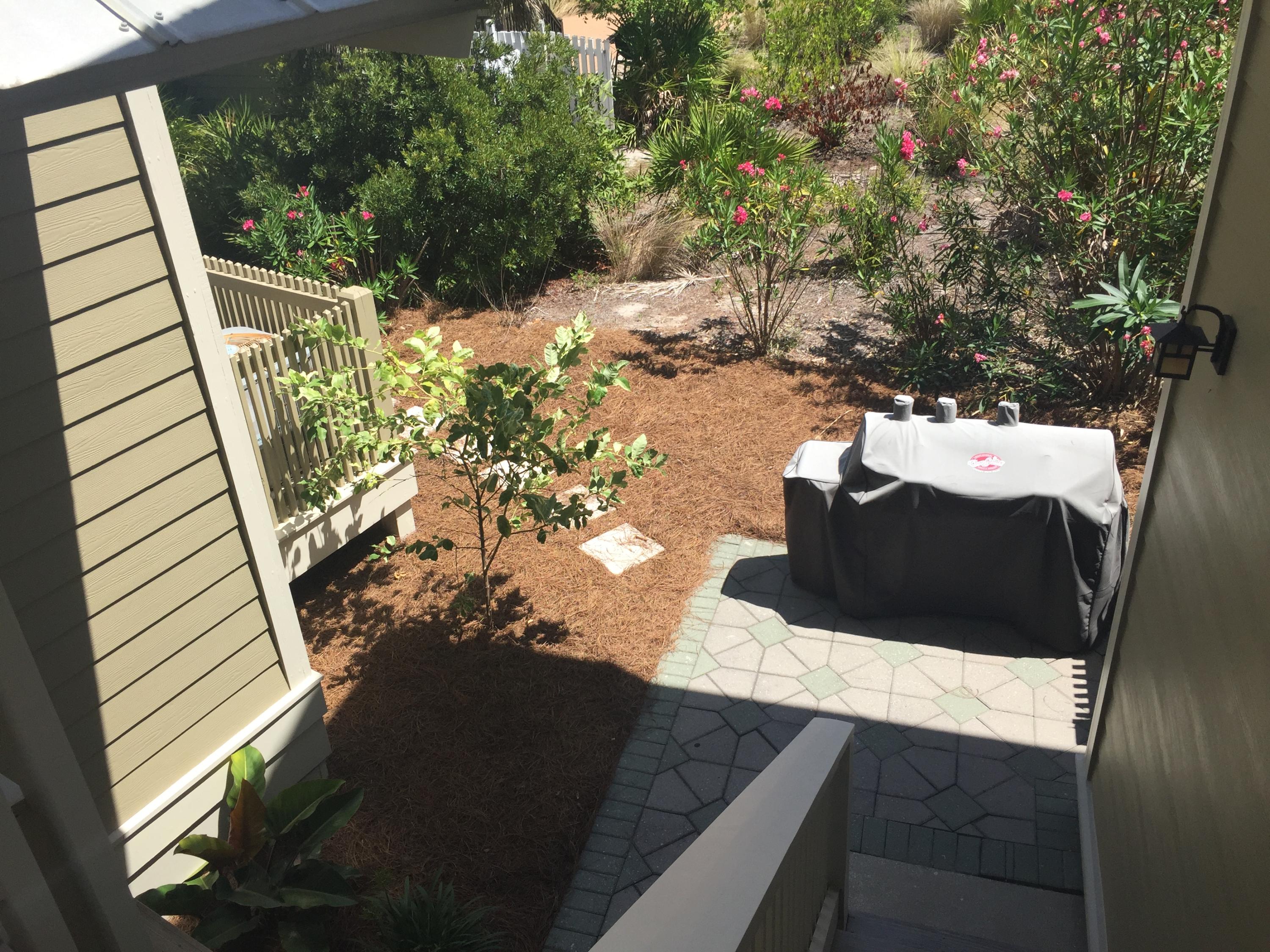 CARILLON BEACH PH XVIII - Residential