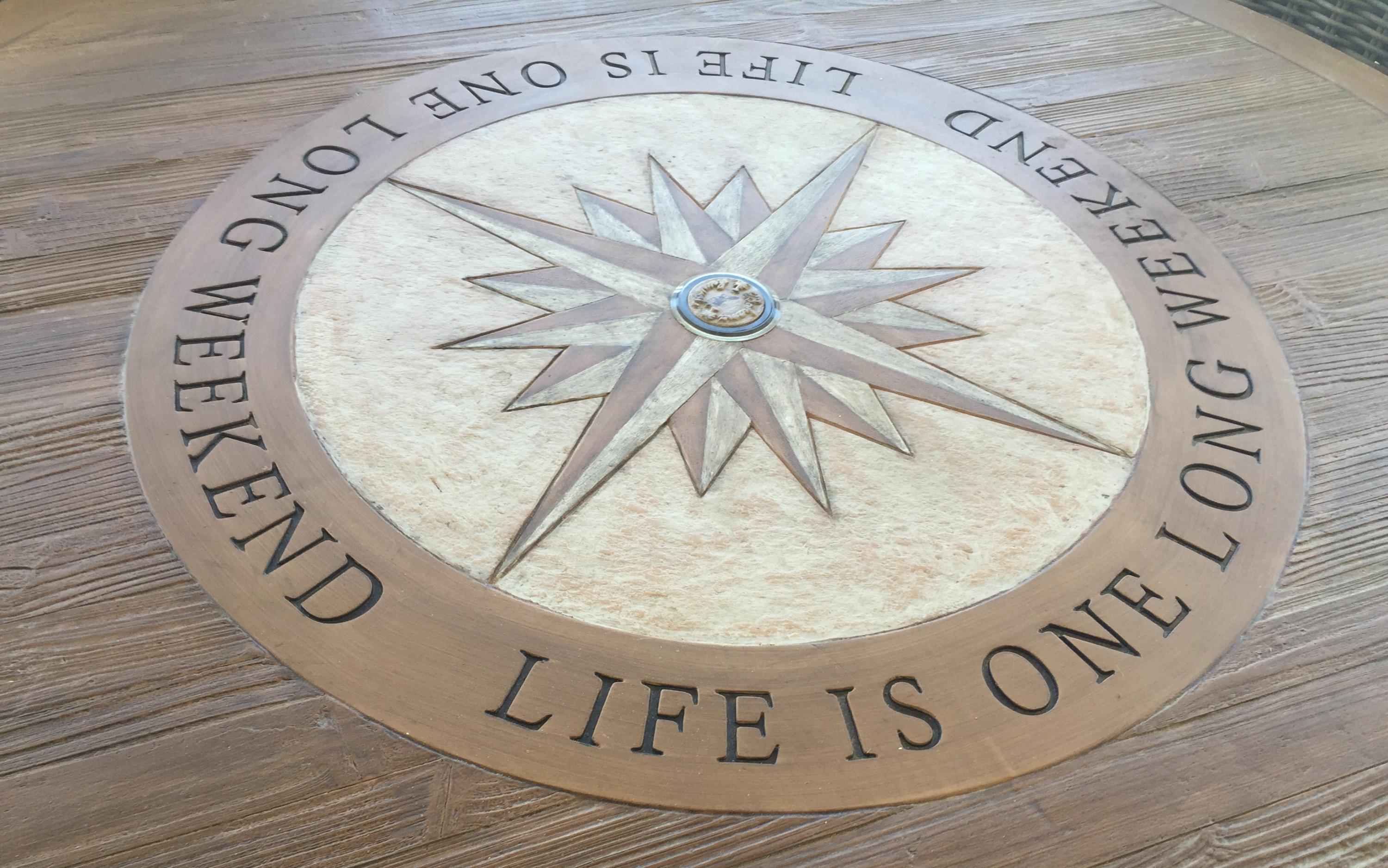 CARILLON BEACH PH XVIII - Residential