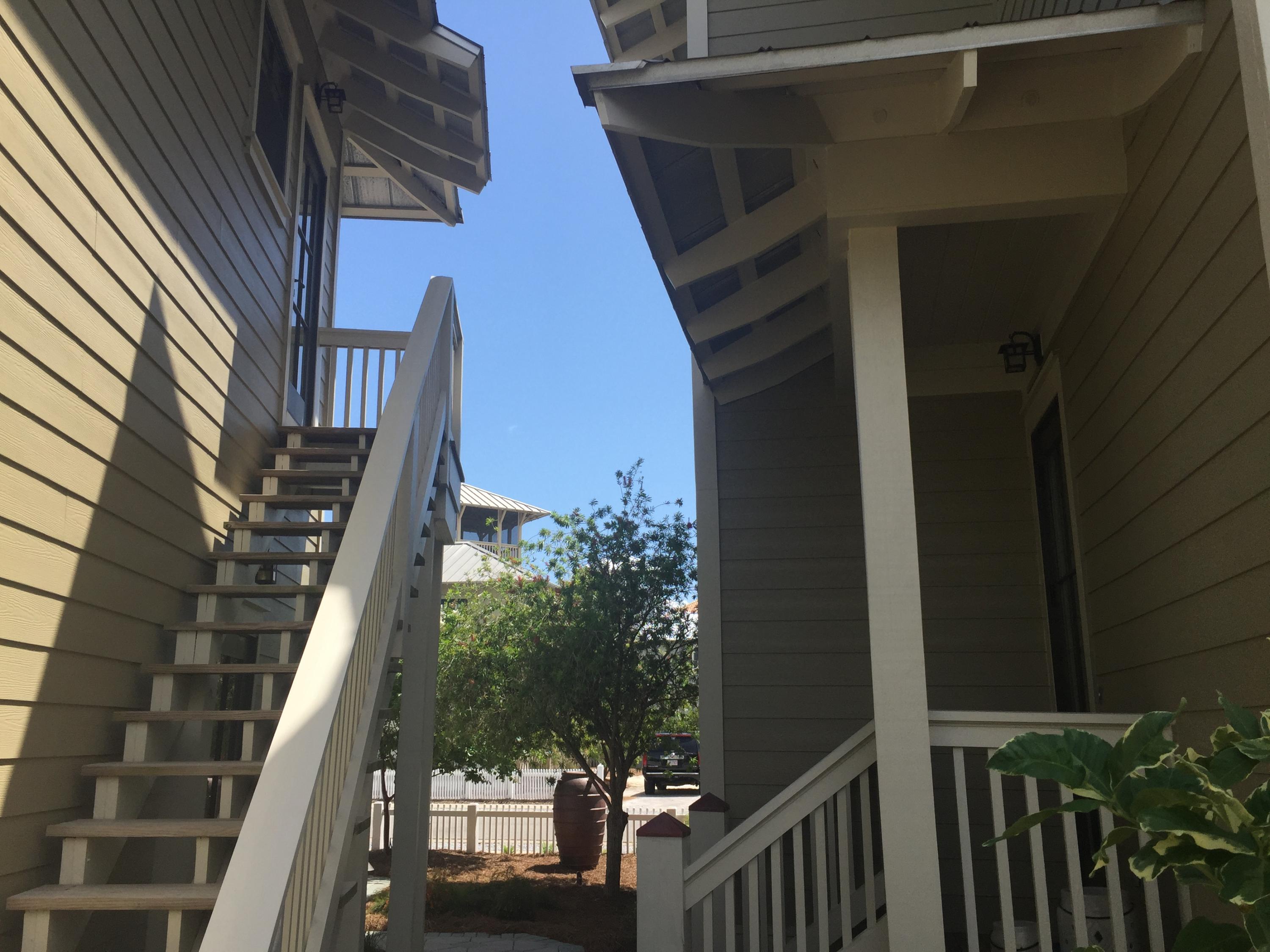 CARILLON BEACH PH XVIII - Residential