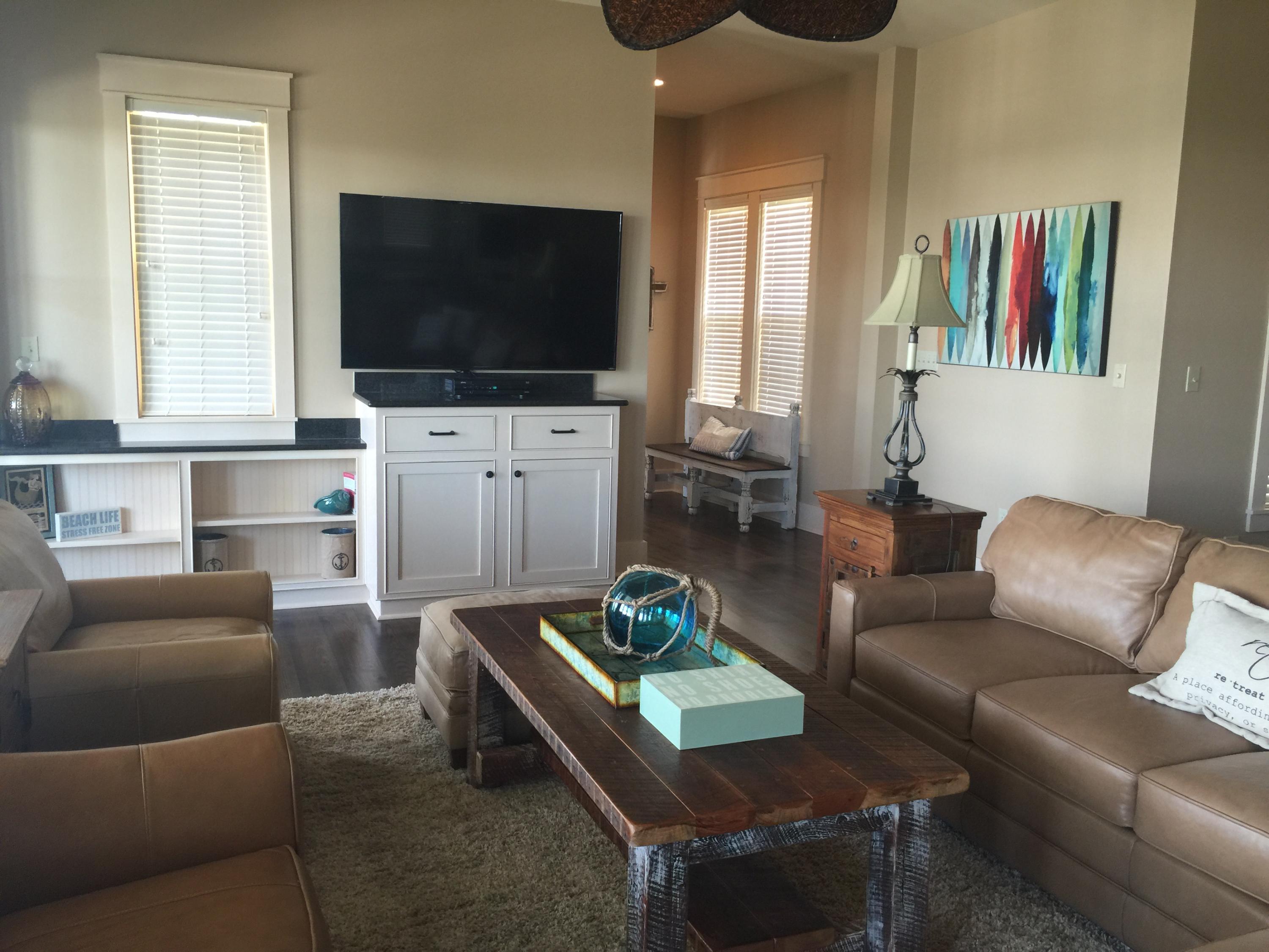 CARILLON BEACH PH XVIII - Residential