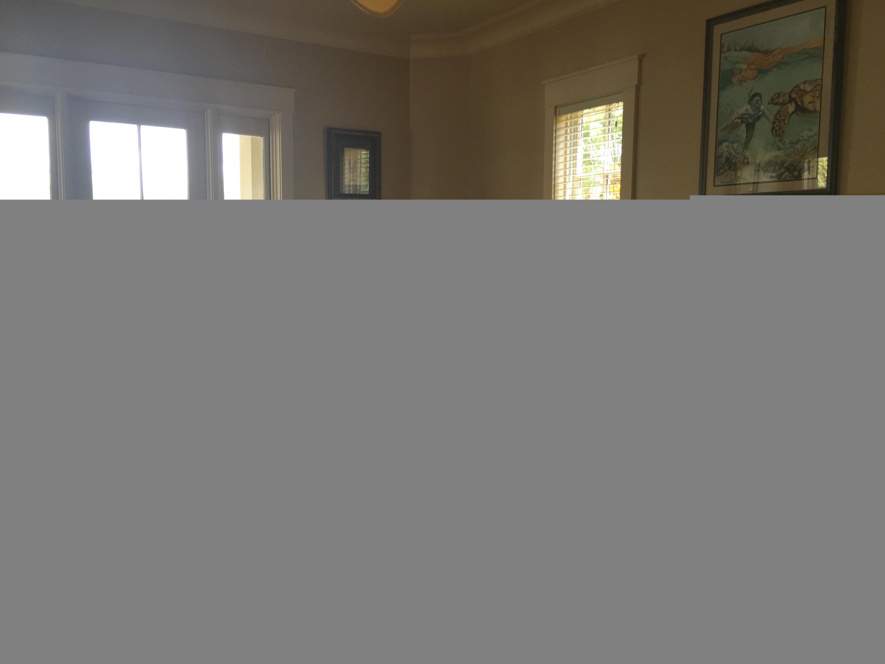 CARILLON BEACH PH XVIII - Residential