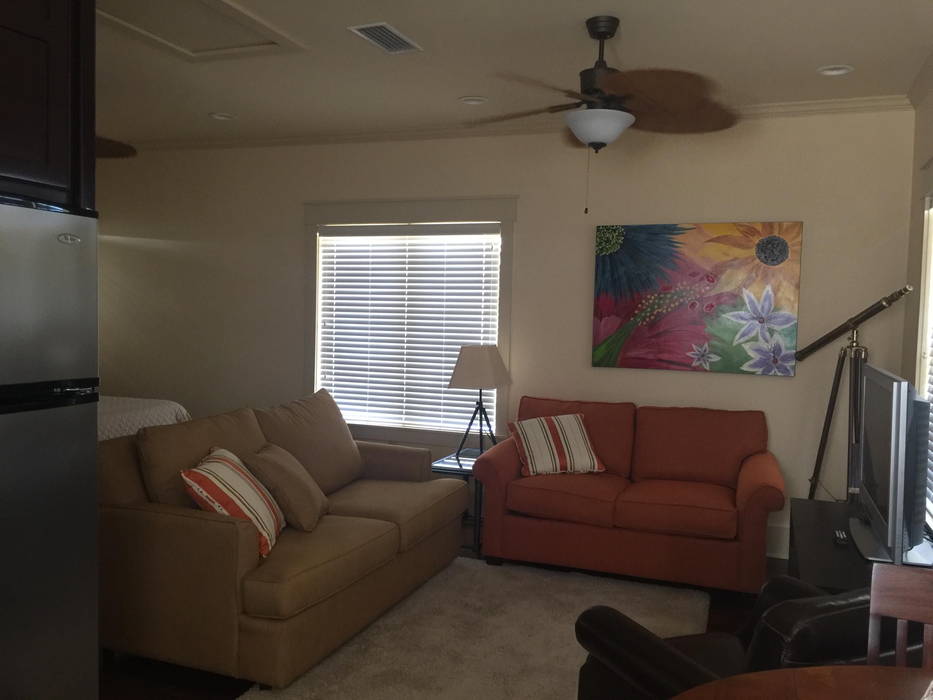 CARILLON BEACH PH XVIII - Residential