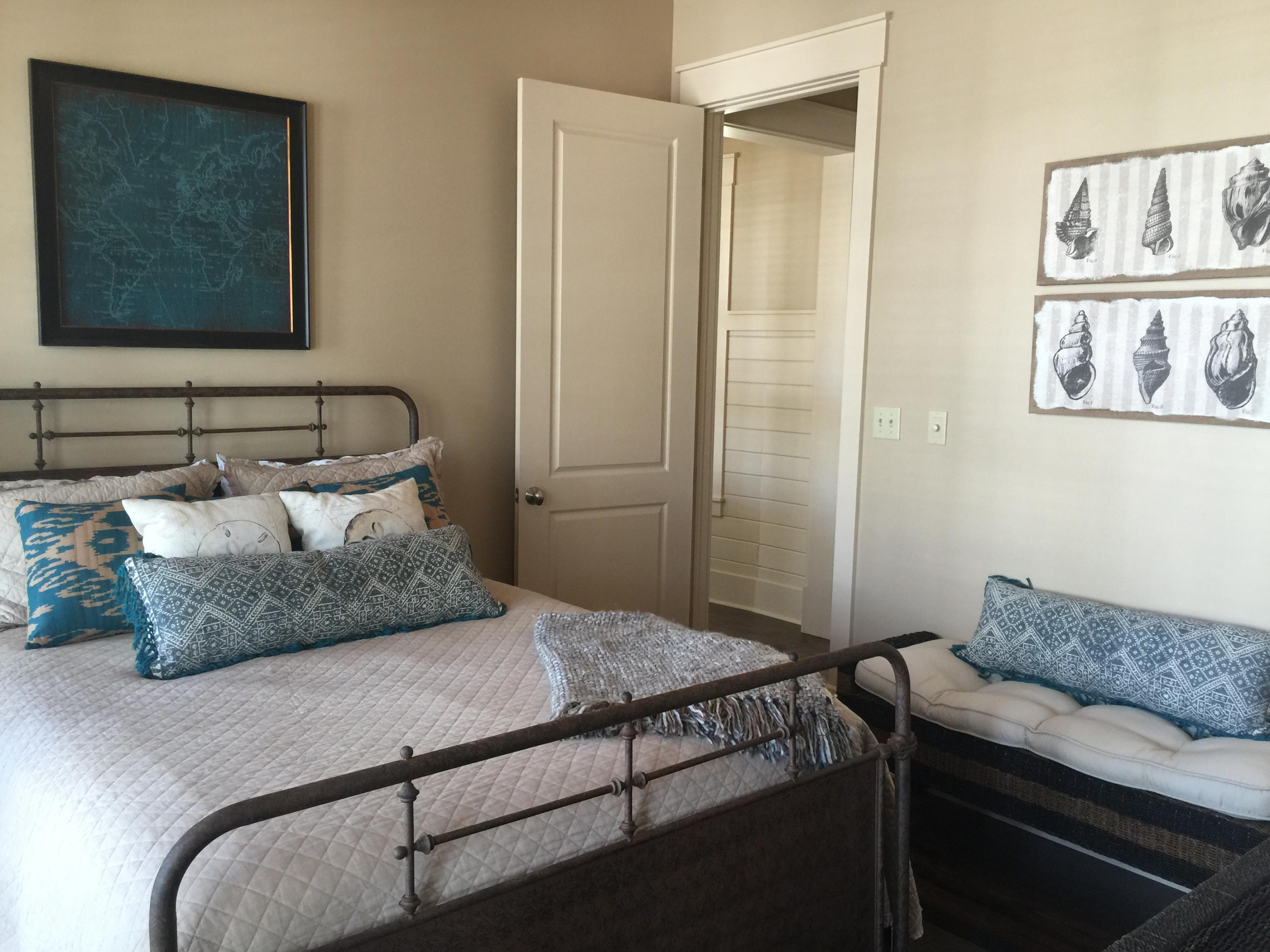 CARILLON BEACH PH XVIII - Residential