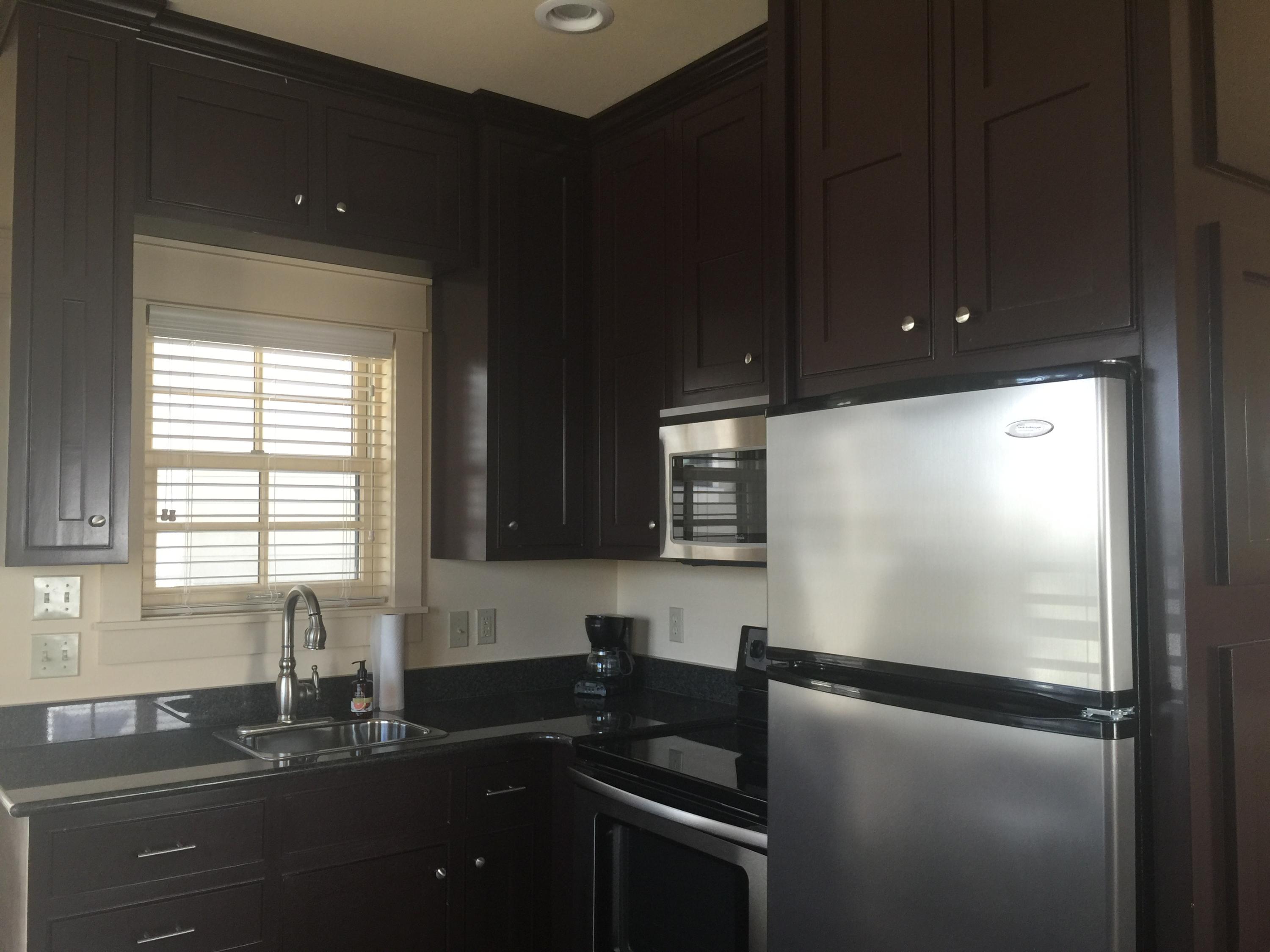 CARILLON BEACH PH XVIII - Residential