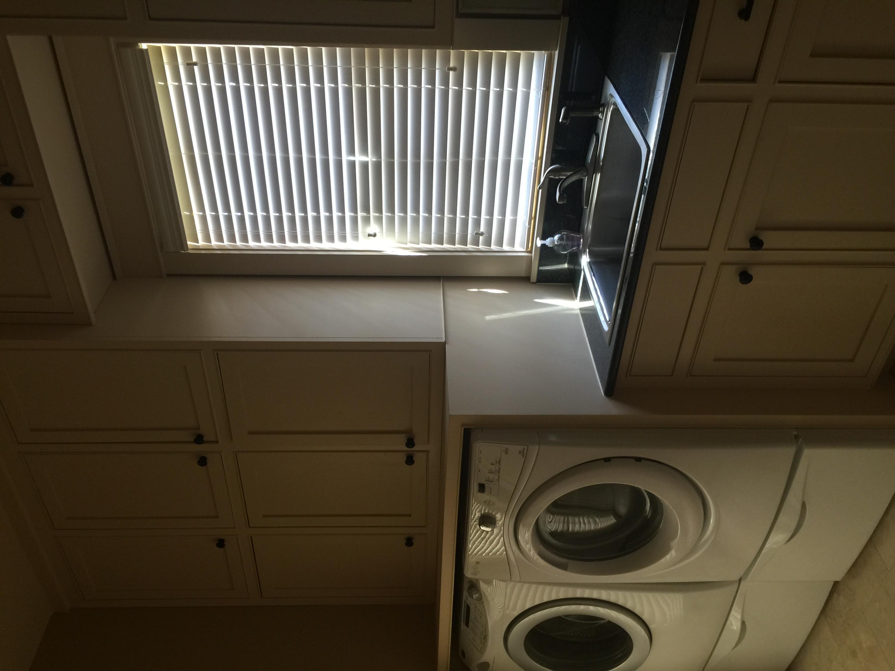 CARILLON BEACH PH XVIII - Residential