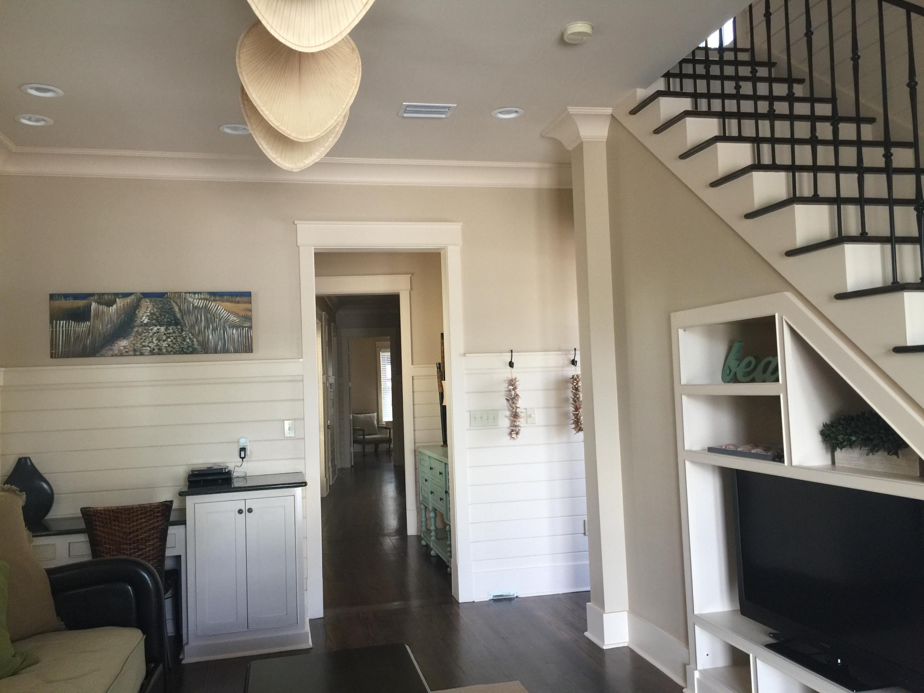 CARILLON BEACH PH XVIII - Residential