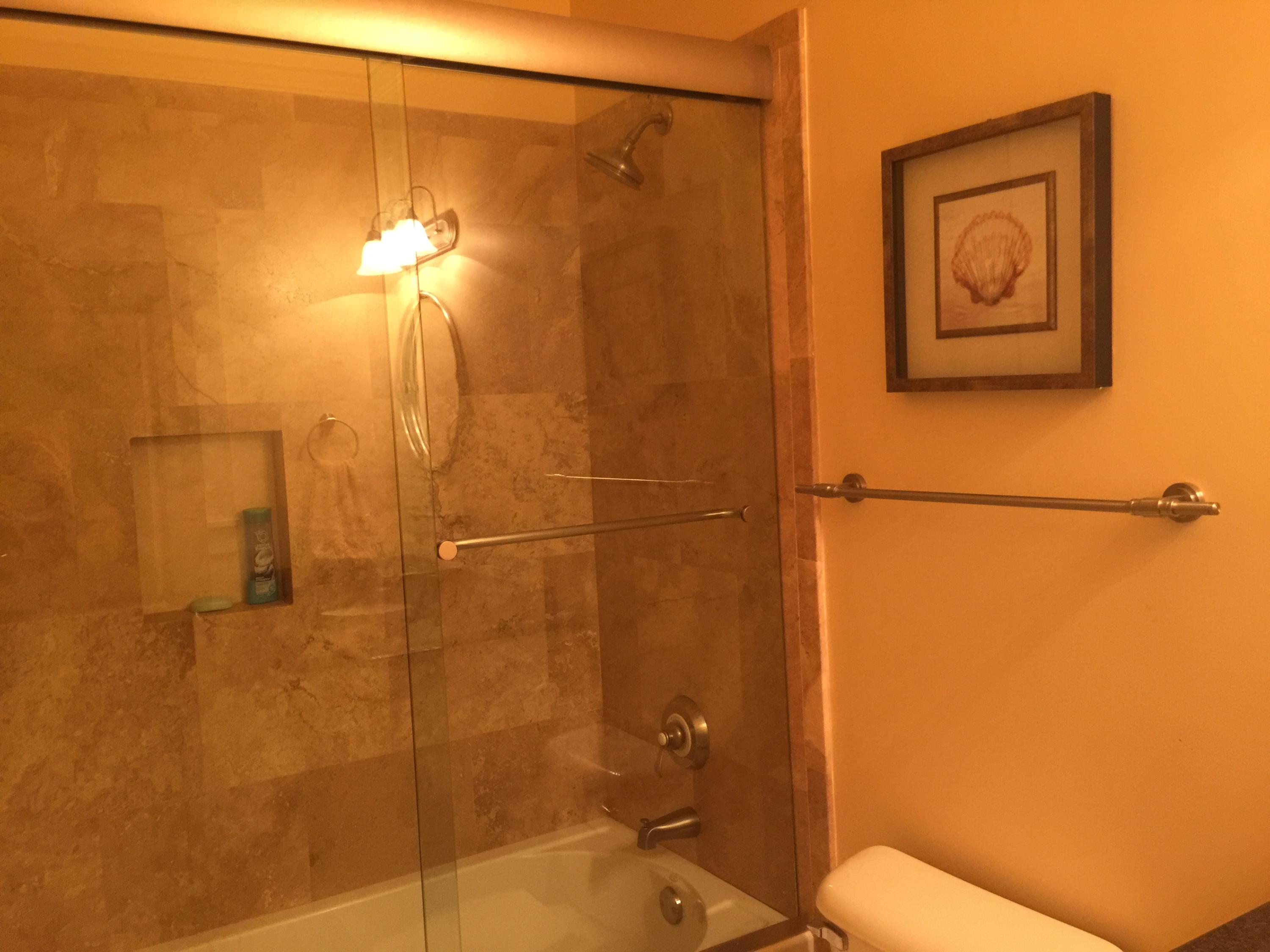 CARILLON BEACH PH XVIII - Residential