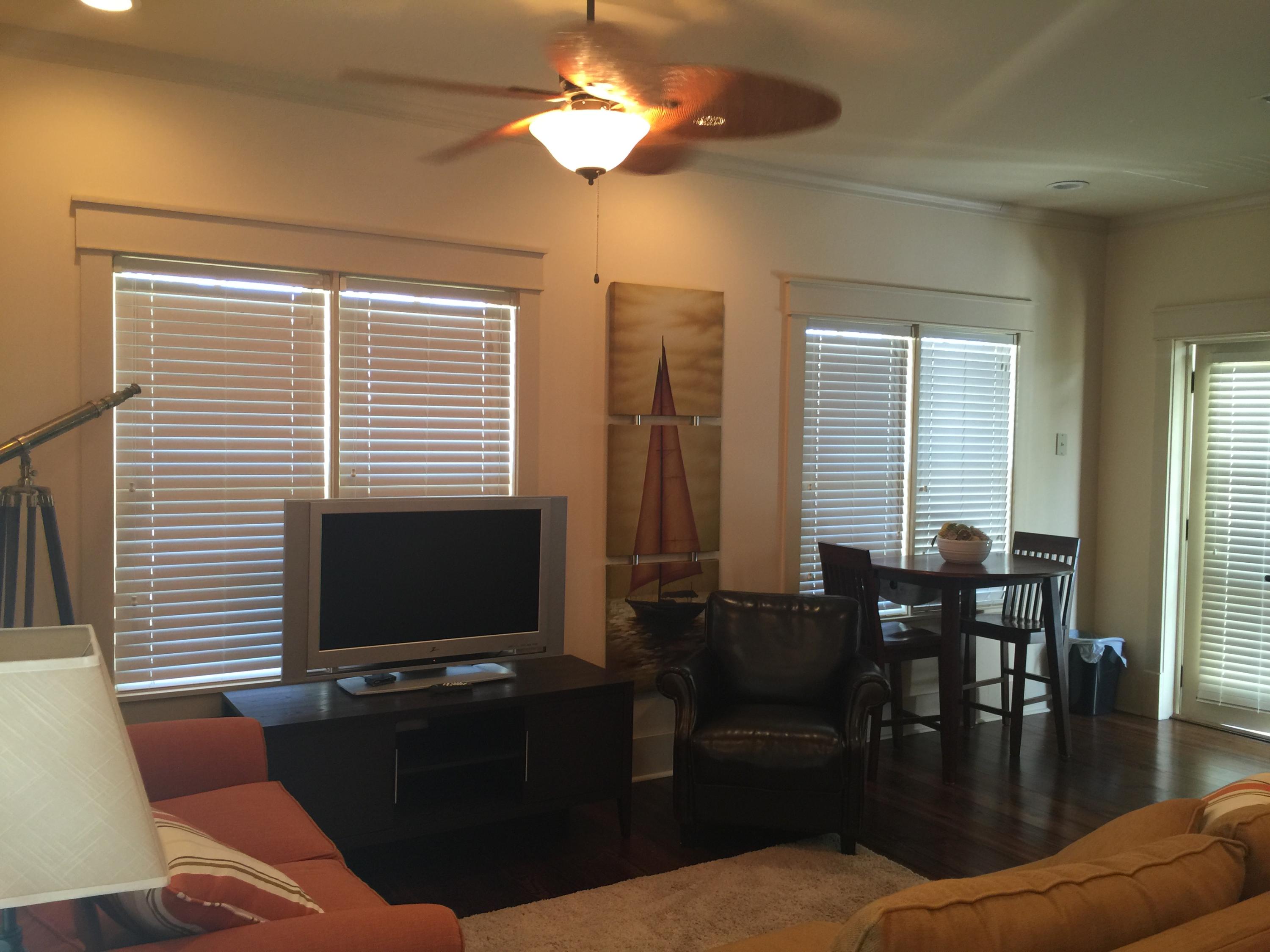 CARILLON BEACH PH XVIII - Residential